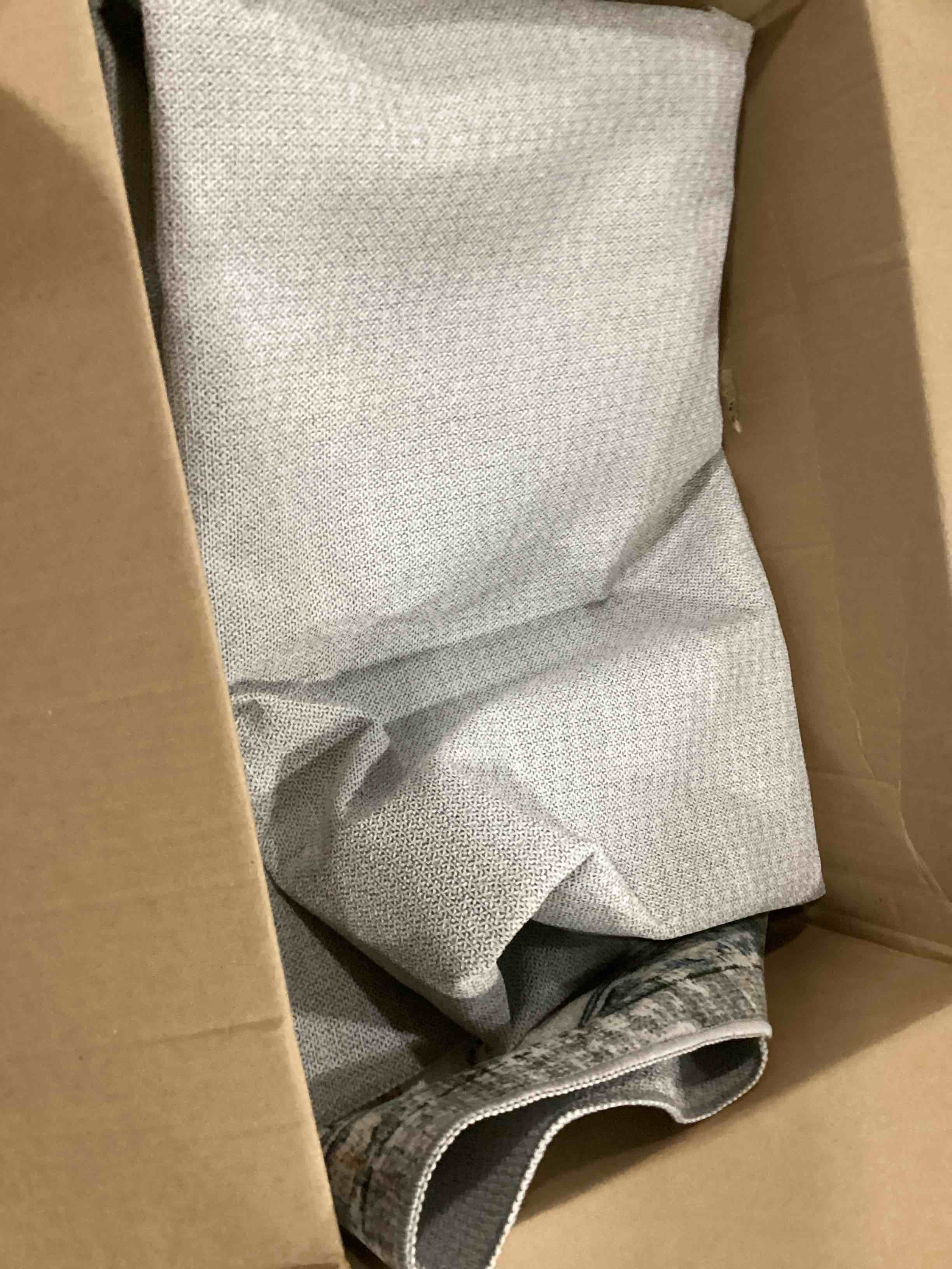 https://s3.amazonaws.com/lotting-images-prod/bidfta/ORG6846582_1734112358555.jpeg