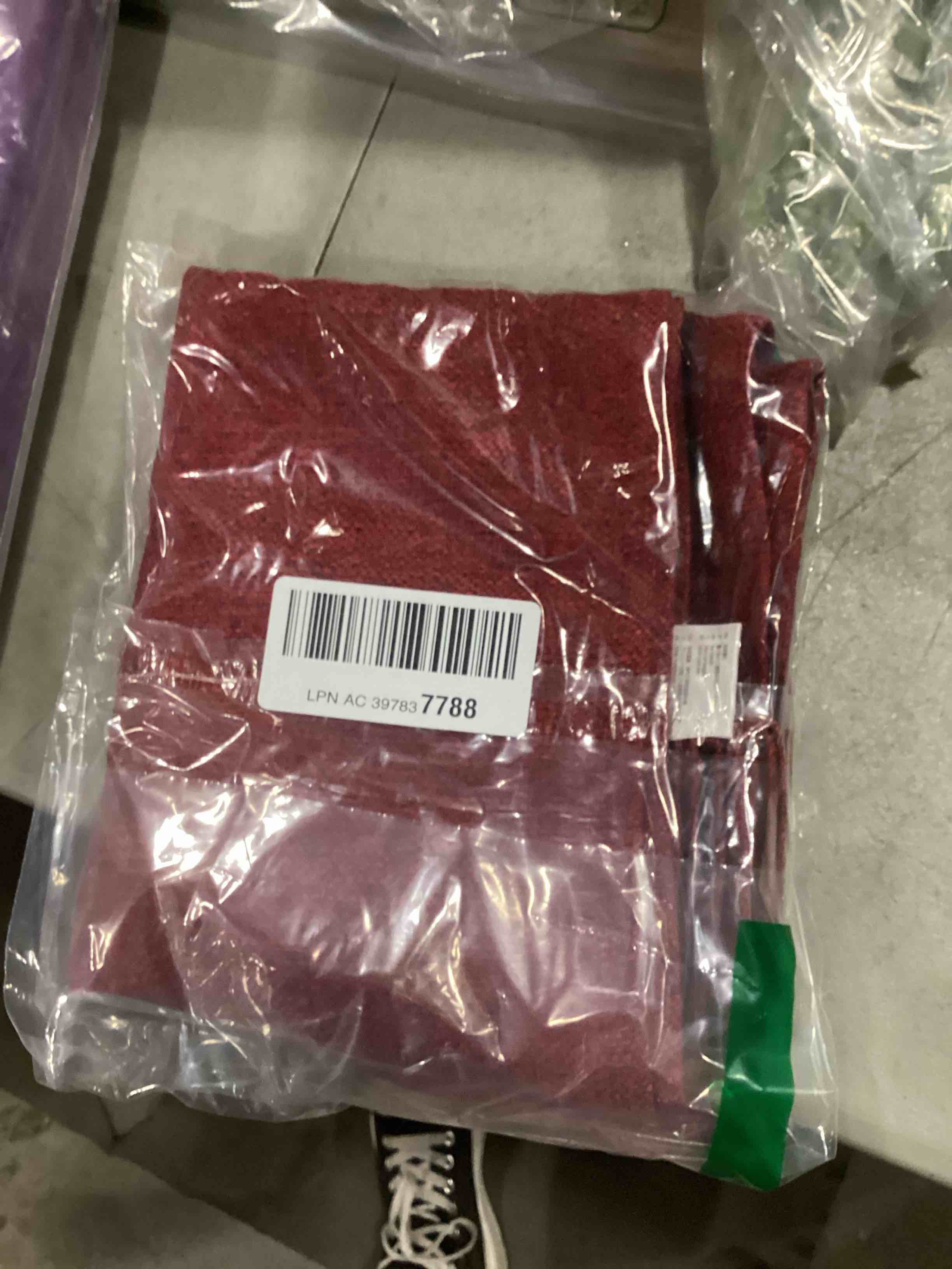 https://s3.amazonaws.com/lotting-images-prod/bidfta/ORG6846637_1734350650103.jpeg