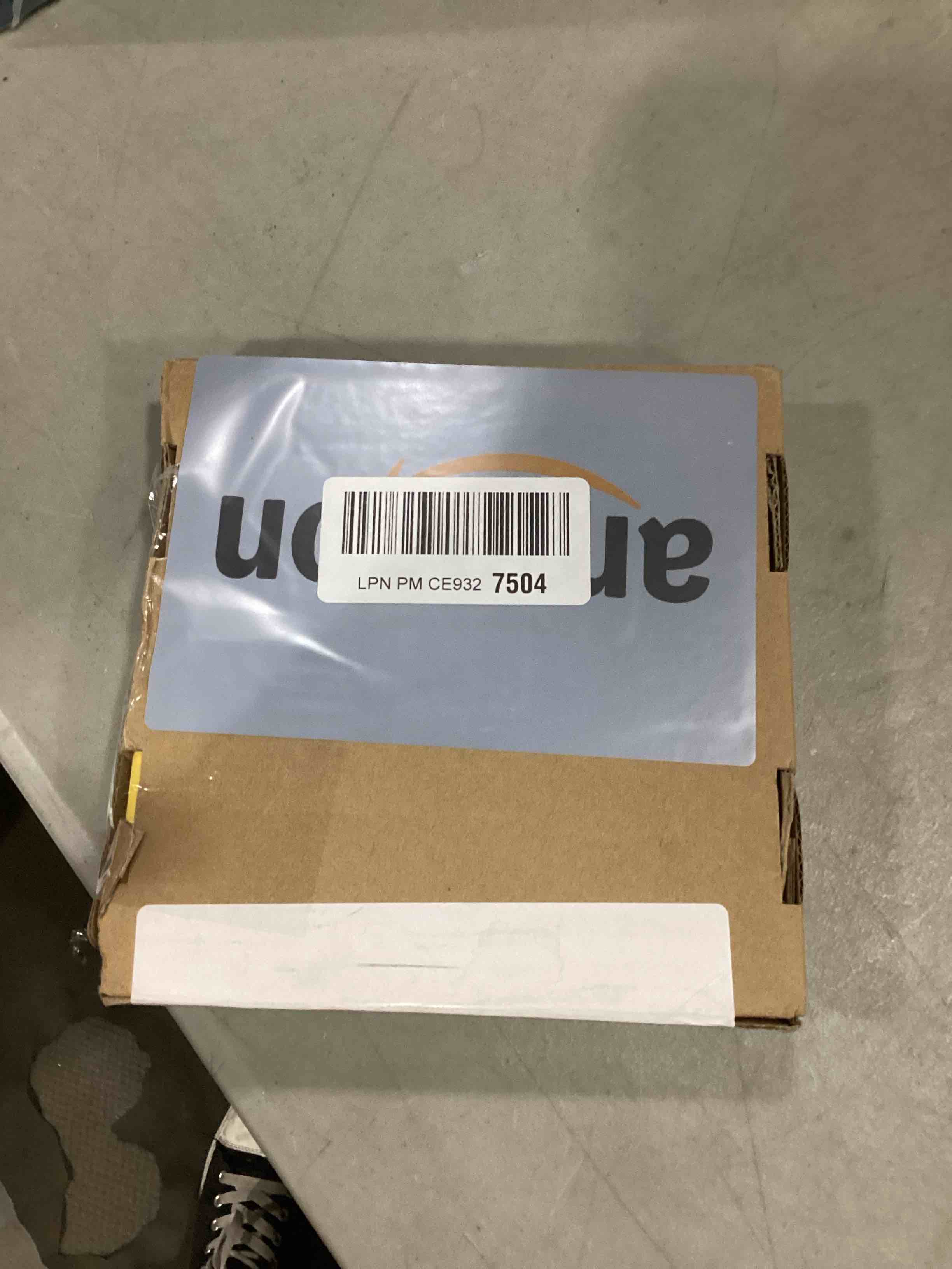 https://s3.amazonaws.com/lotting-images-prod/bidfta/ORG6846688_1734355242542.jpeg