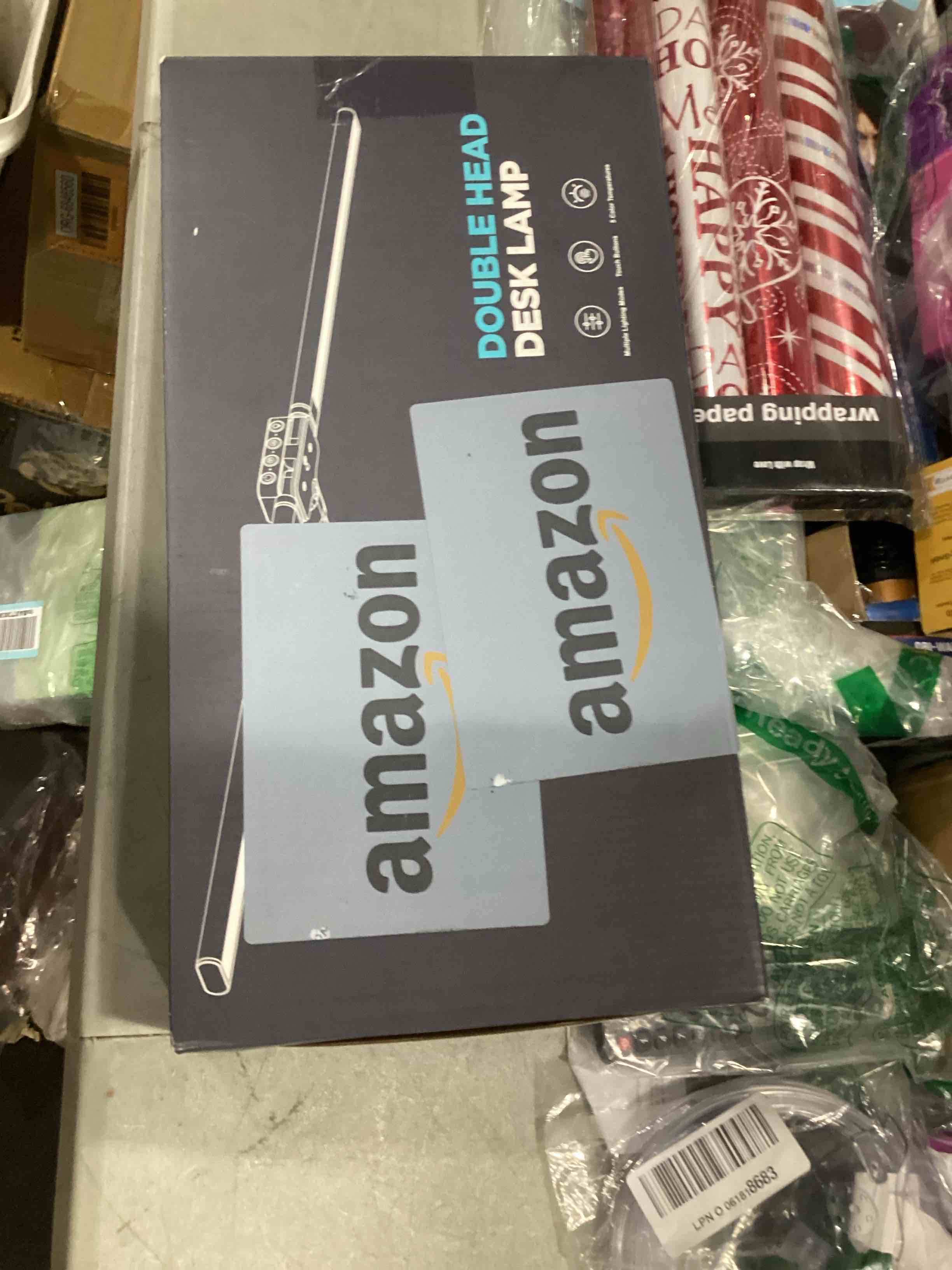 https://s3.amazonaws.com/lotting-images-prod/bidfta/ORG6846885_1734377556025.jpeg