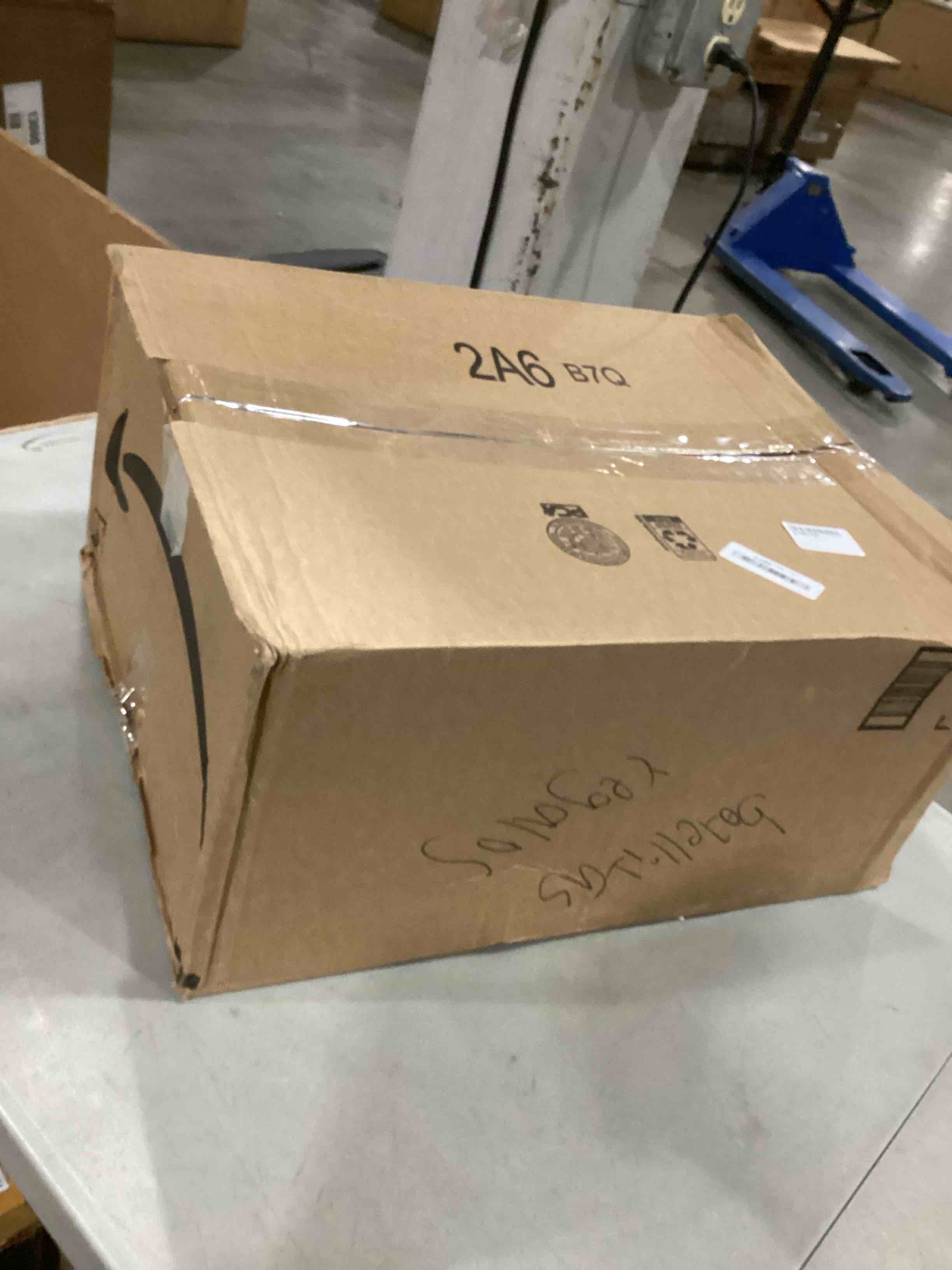 https://s3.amazonaws.com/lotting-images-prod/bidfta/ORG6847001_1734446672206.jpeg