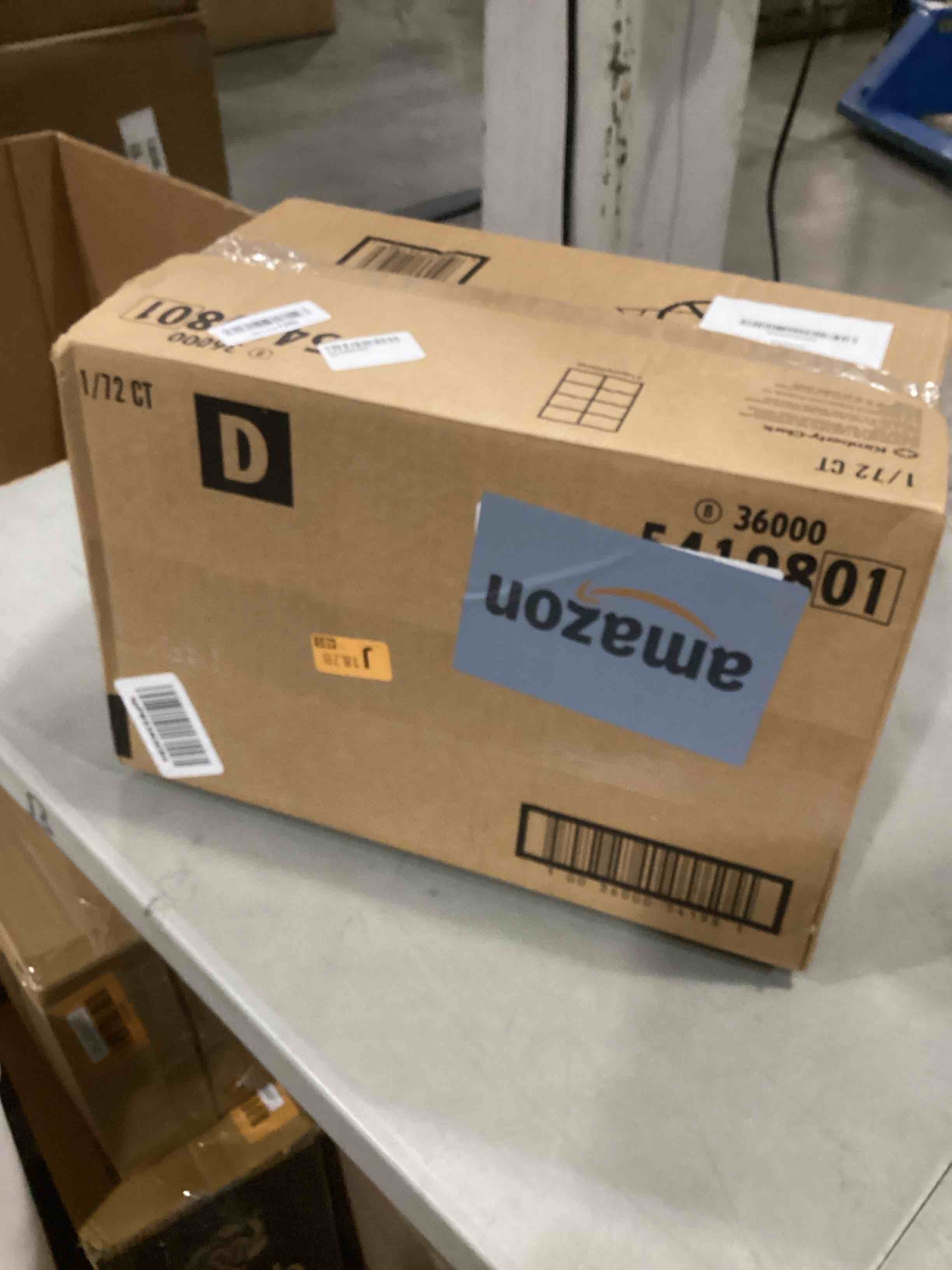 https://s3.amazonaws.com/lotting-images-prod/bidfta/ORG6847006_1734447048014.jpeg