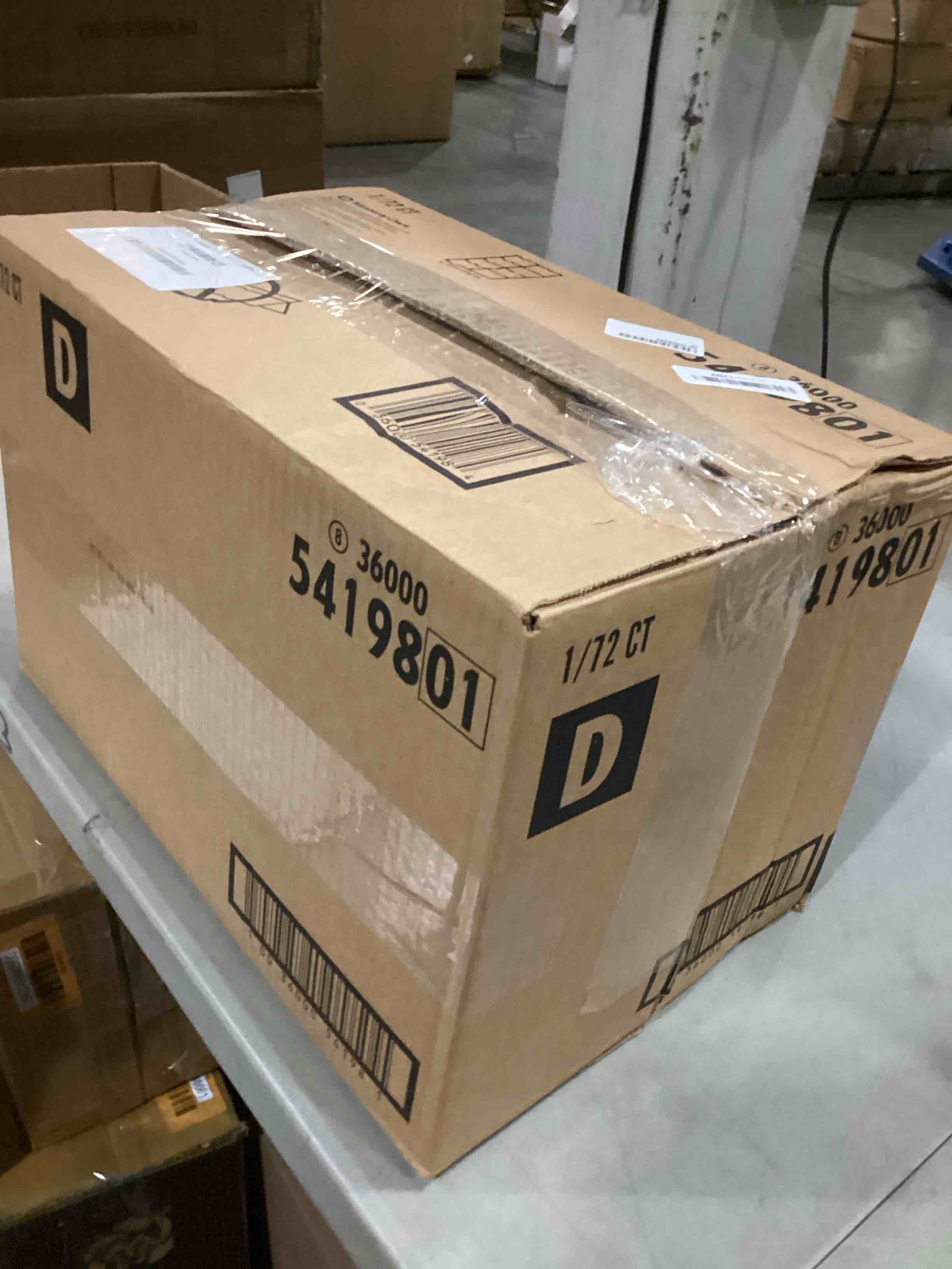https://s3.amazonaws.com/lotting-images-prod/bidfta/ORG6847006_1734447087683.jpeg