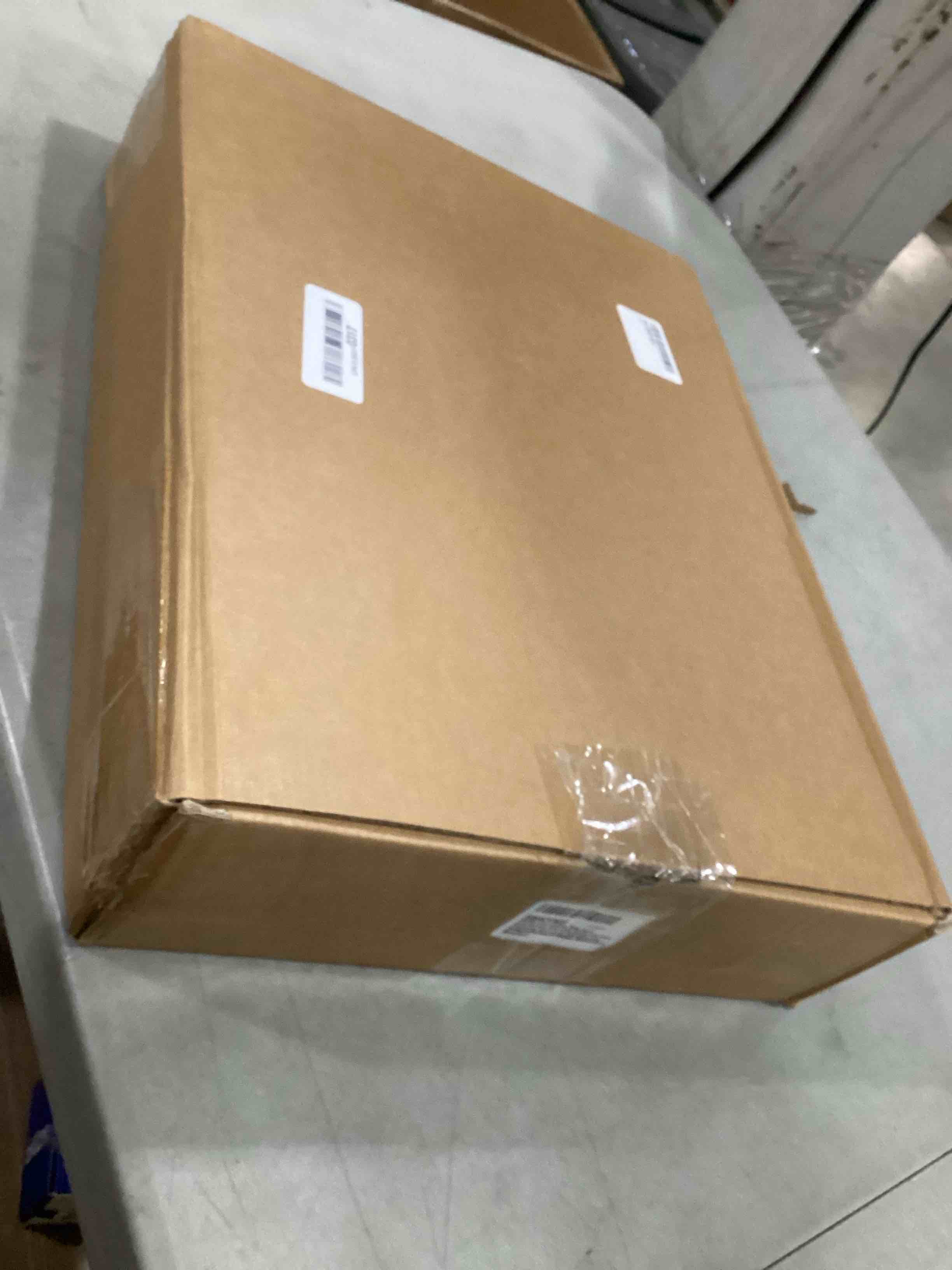 https://s3.amazonaws.com/lotting-images-prod/bidfta/ORG6847041_1734457013558.jpeg
