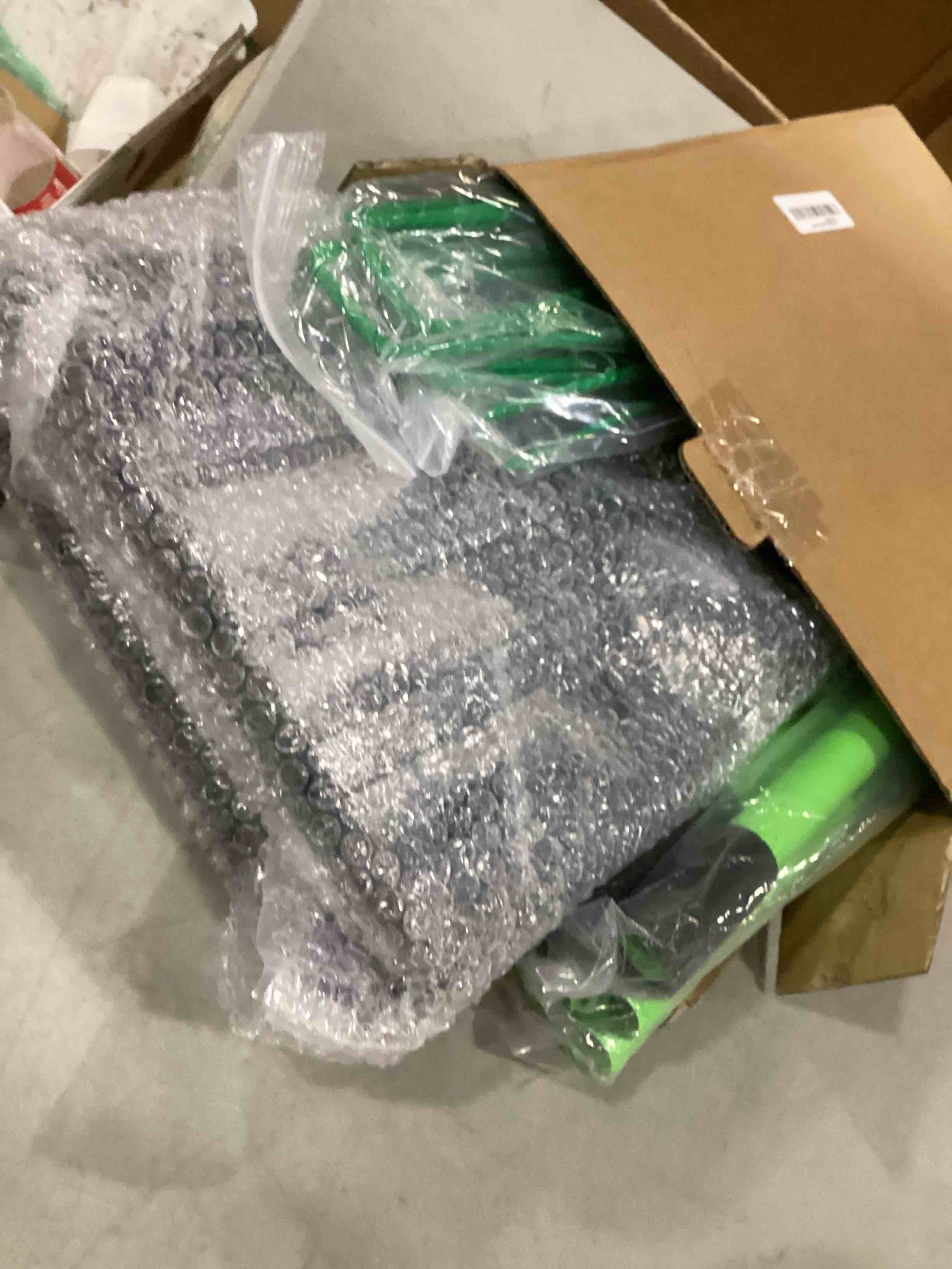 https://s3.amazonaws.com/lotting-images-prod/bidfta/ORG6847041_1734457038019.jpeg