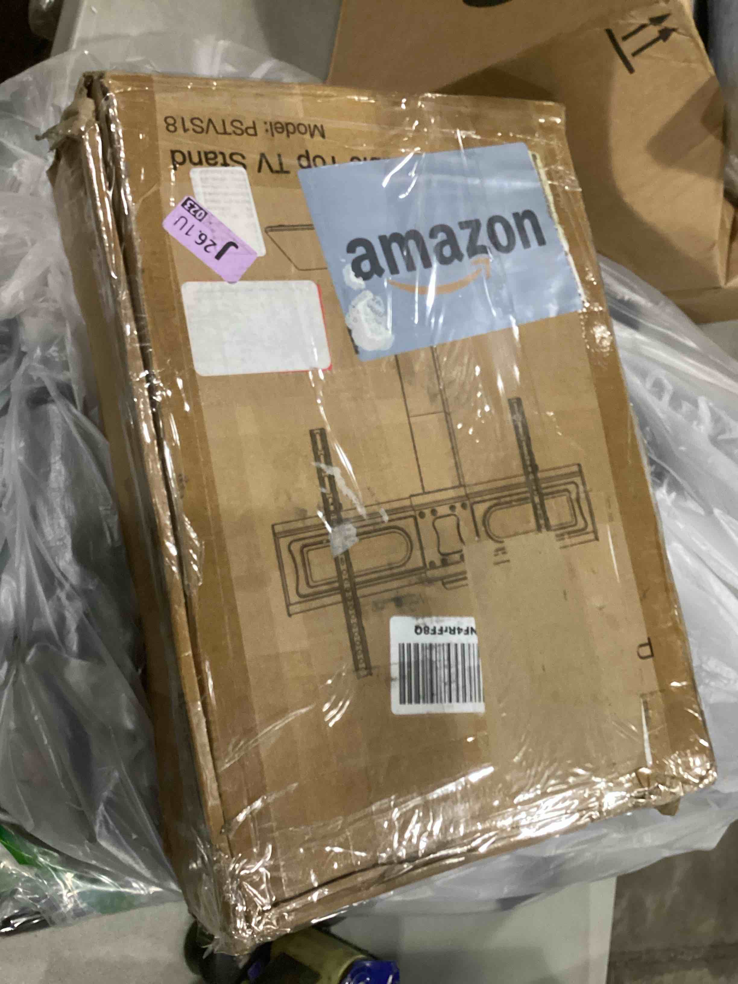 https://s3.amazonaws.com/lotting-images-prod/bidfta/ORG6847043_1734457412958.jpeg