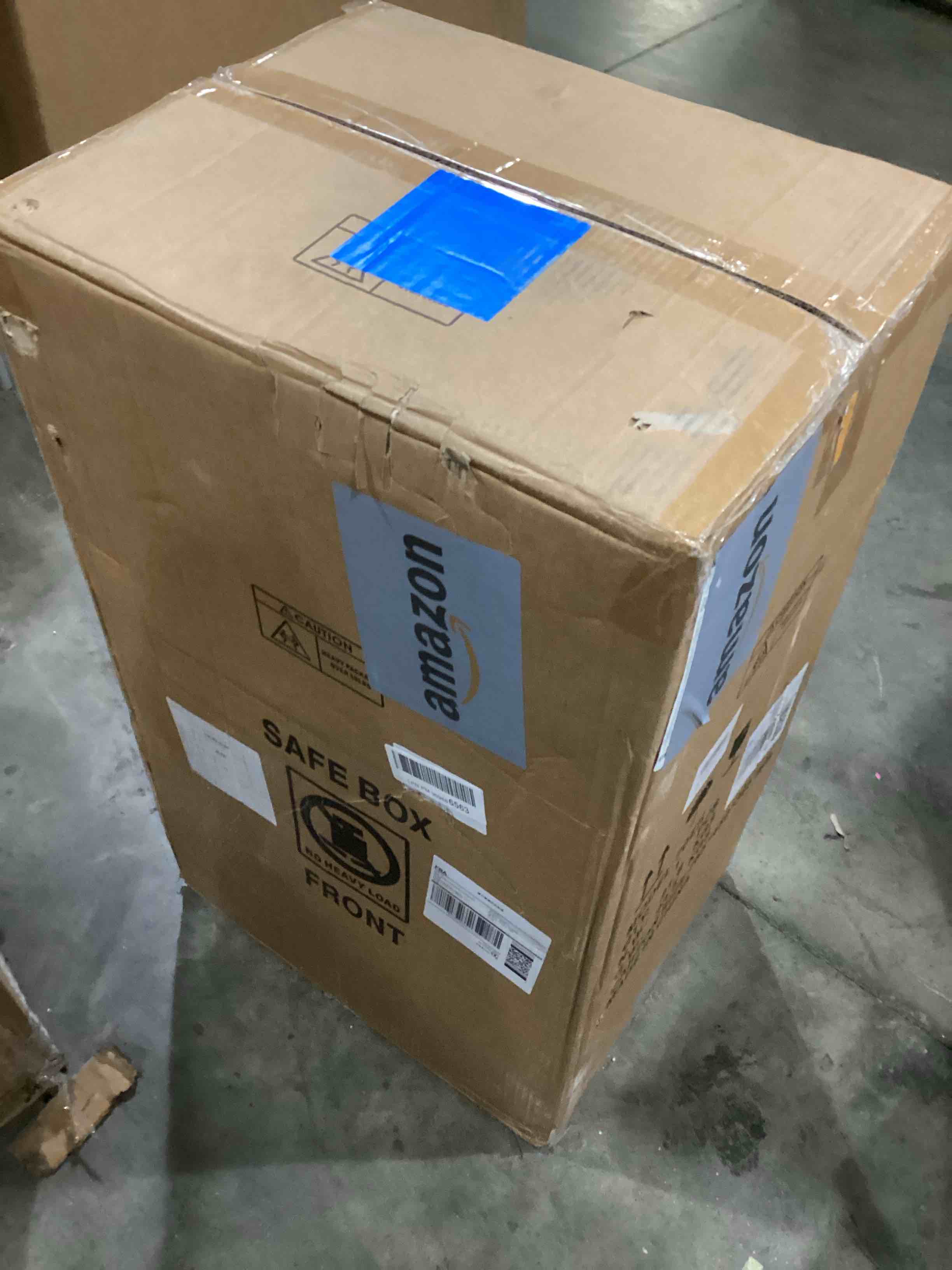https://s3.amazonaws.com/lotting-images-prod/bidfta/ORG6847094_1734533182147.jpeg