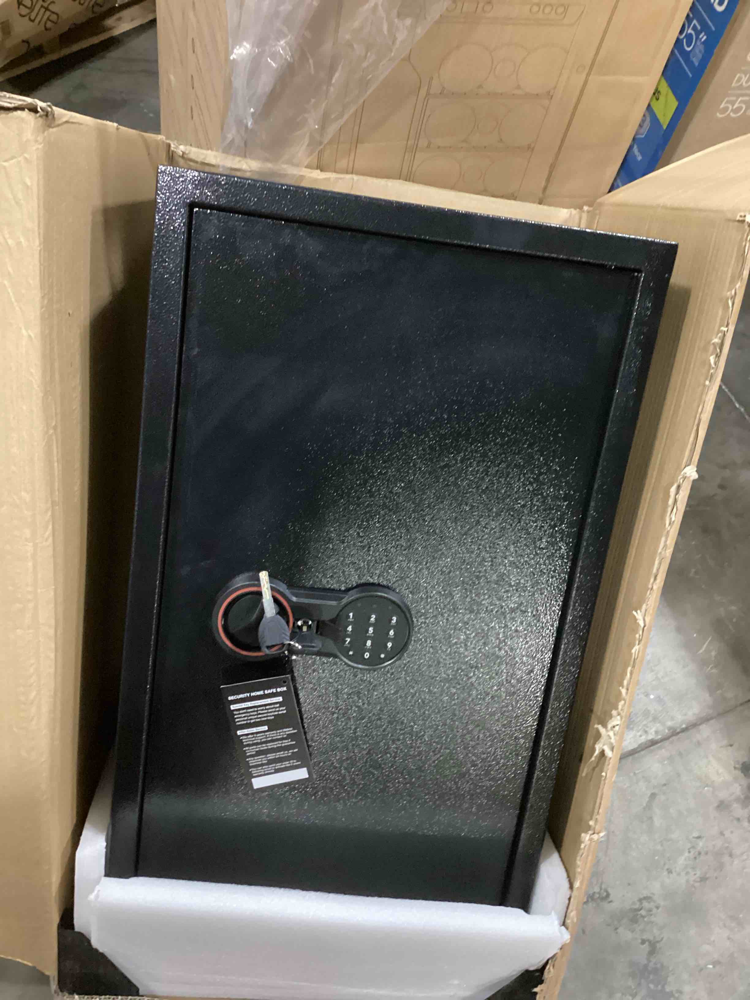 https://s3.amazonaws.com/lotting-images-prod/bidfta/ORG6847094_1734533442703.jpeg