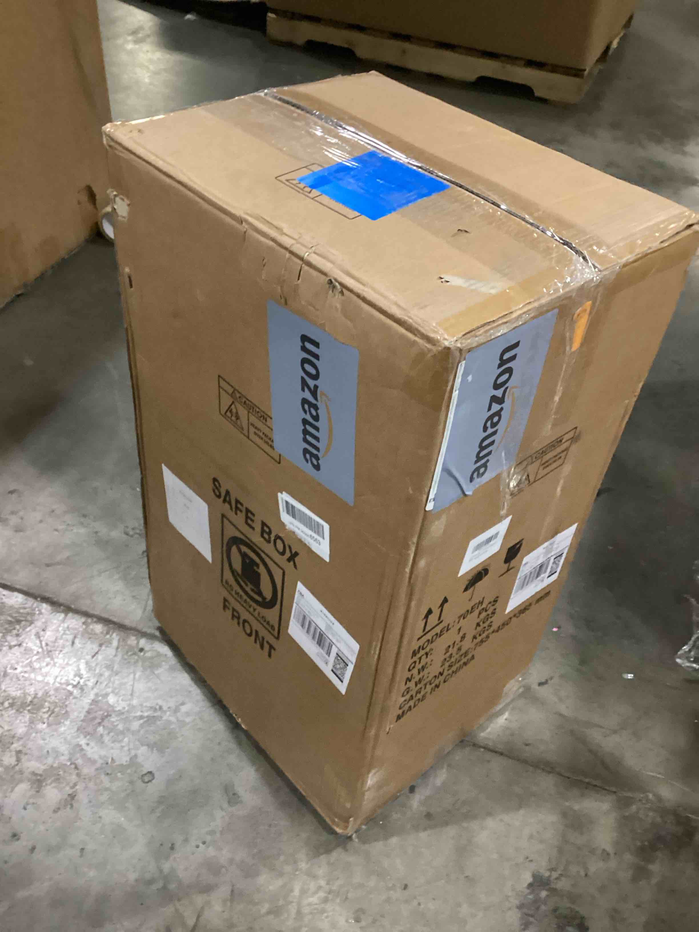 https://s3.amazonaws.com/lotting-images-prod/bidfta/ORG6847094_1734533582073.jpeg