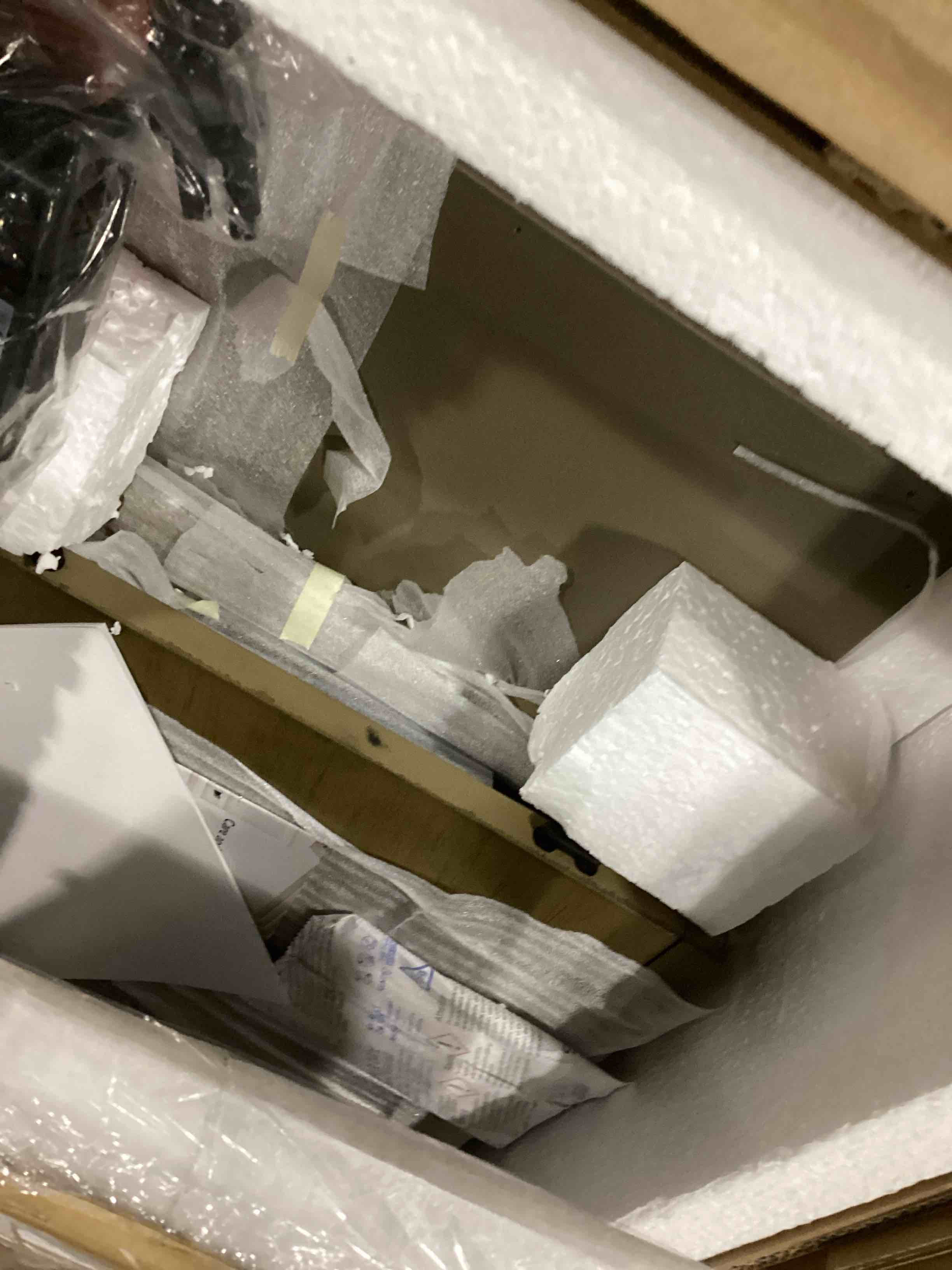 https://s3.amazonaws.com/lotting-images-prod/bidfta/ORG6847193_1734623354582.jpeg