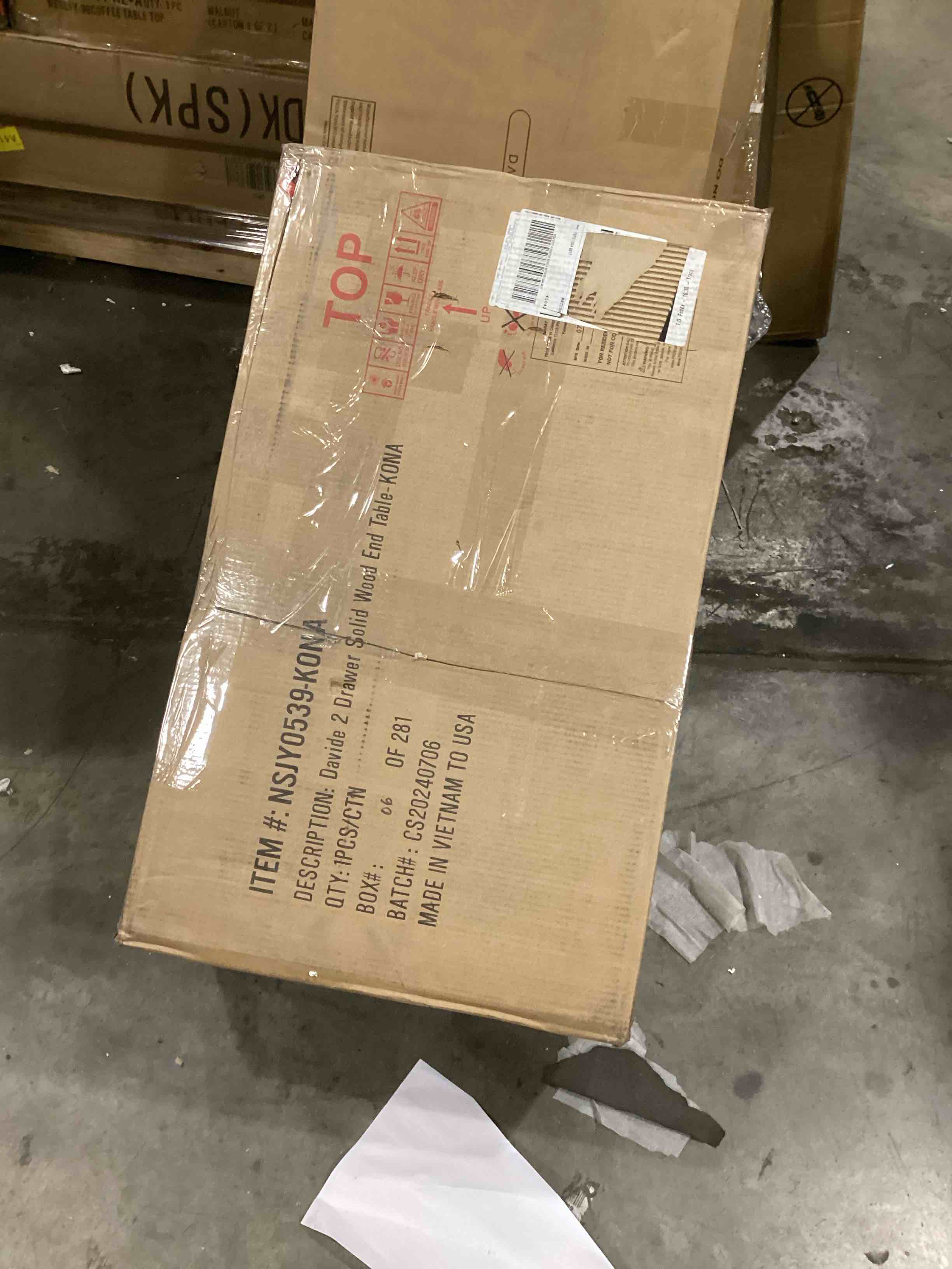 https://s3.amazonaws.com/lotting-images-prod/bidfta/ORG6847193_1734623472250.jpeg