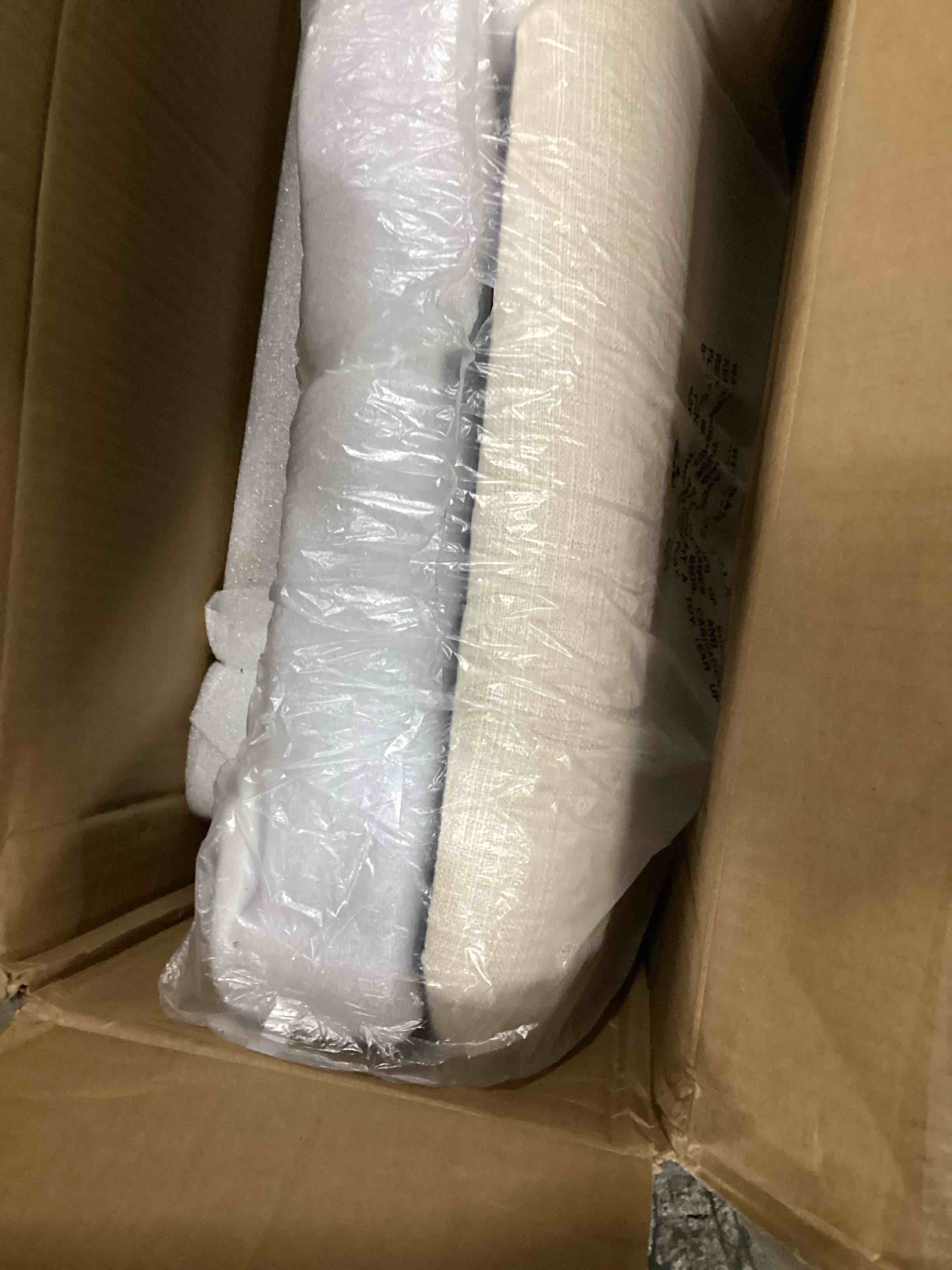https://s3.amazonaws.com/lotting-images-prod/bidfta/ORG6847194_1734623579009.jpeg