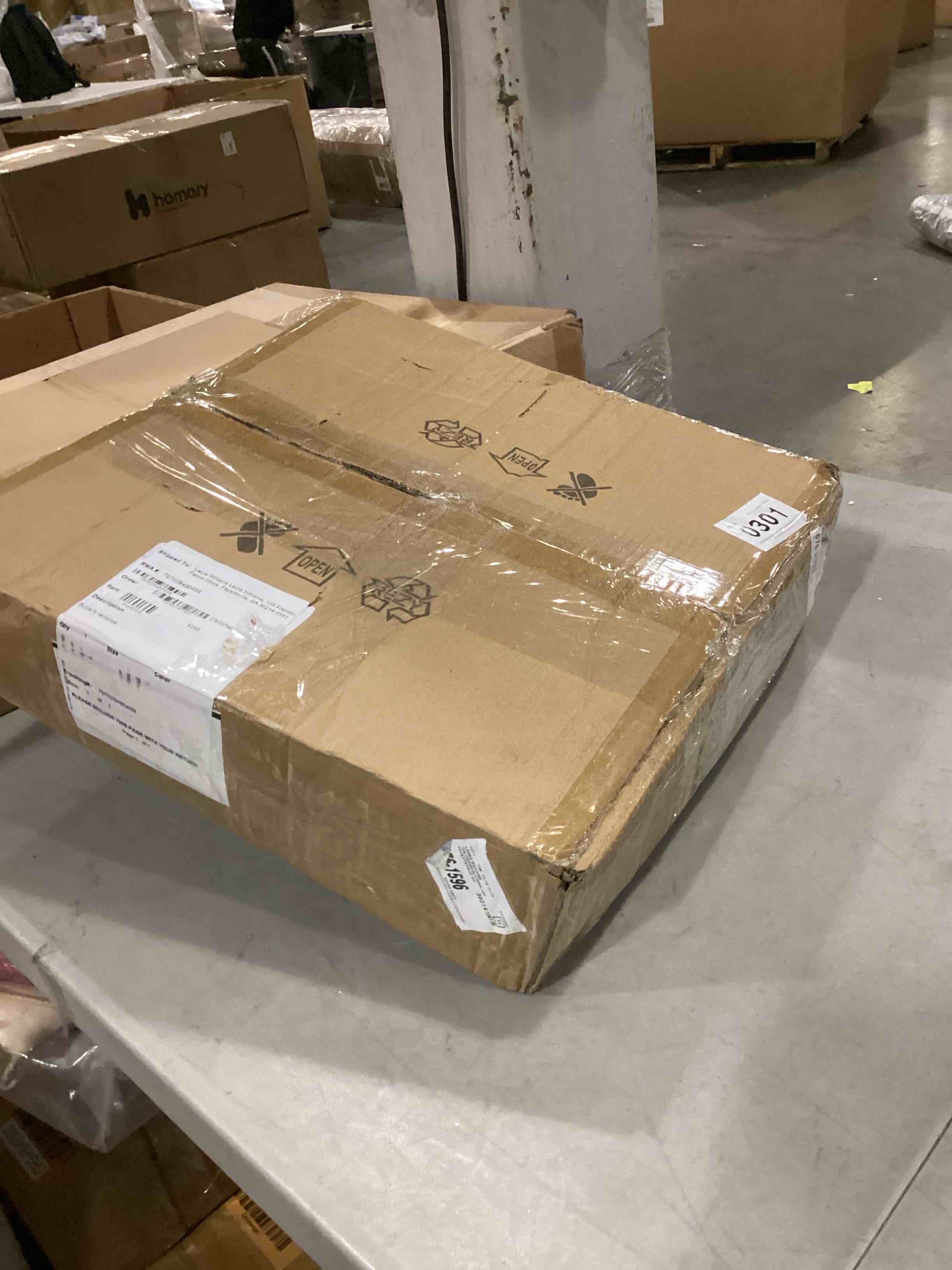 https://s3.amazonaws.com/lotting-images-prod/bidfta/ORG6847202_1734626188094.jpeg