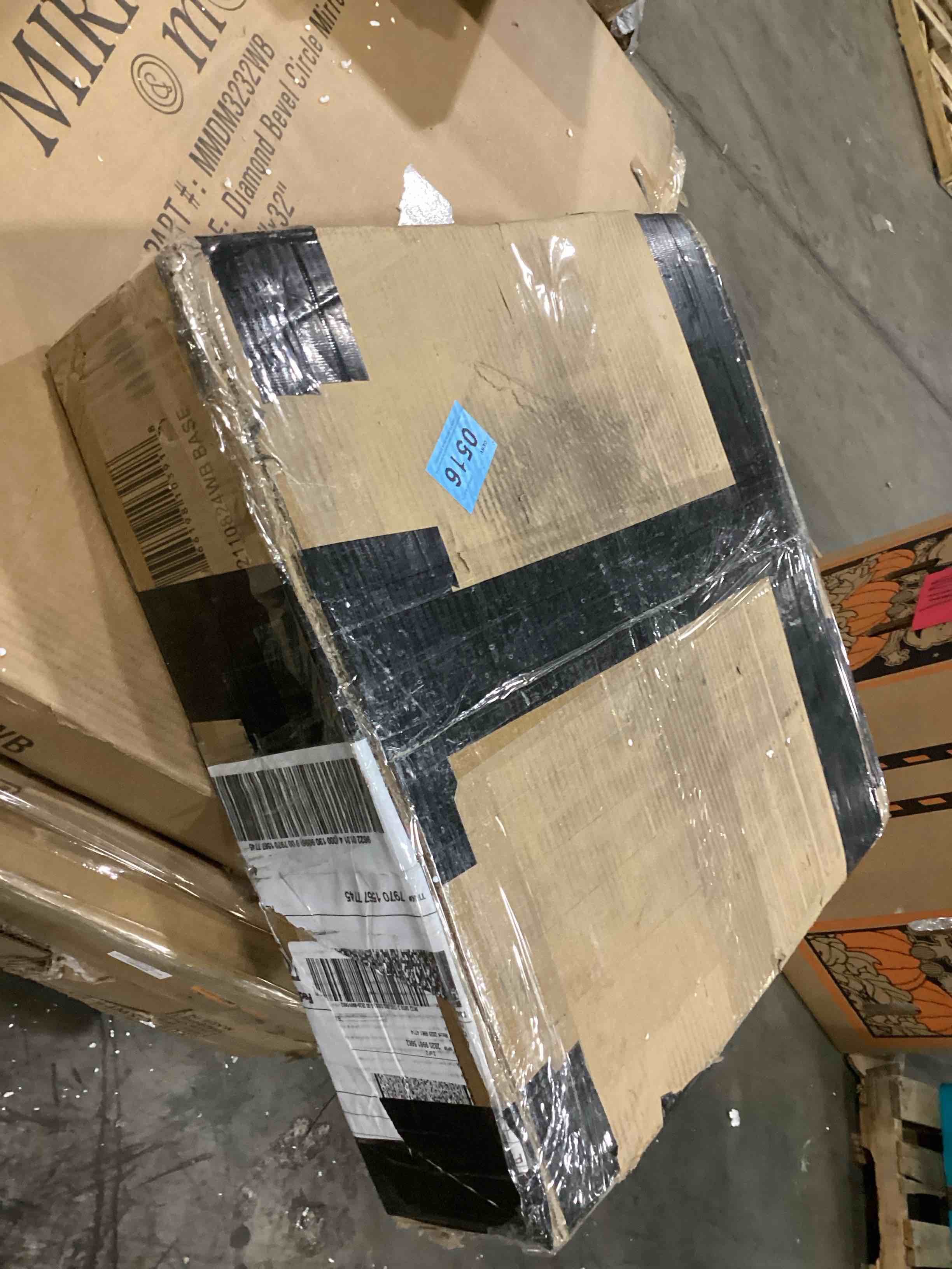 https://s3.amazonaws.com/lotting-images-prod/bidfta/ORG6847213_1734631396919.jpeg