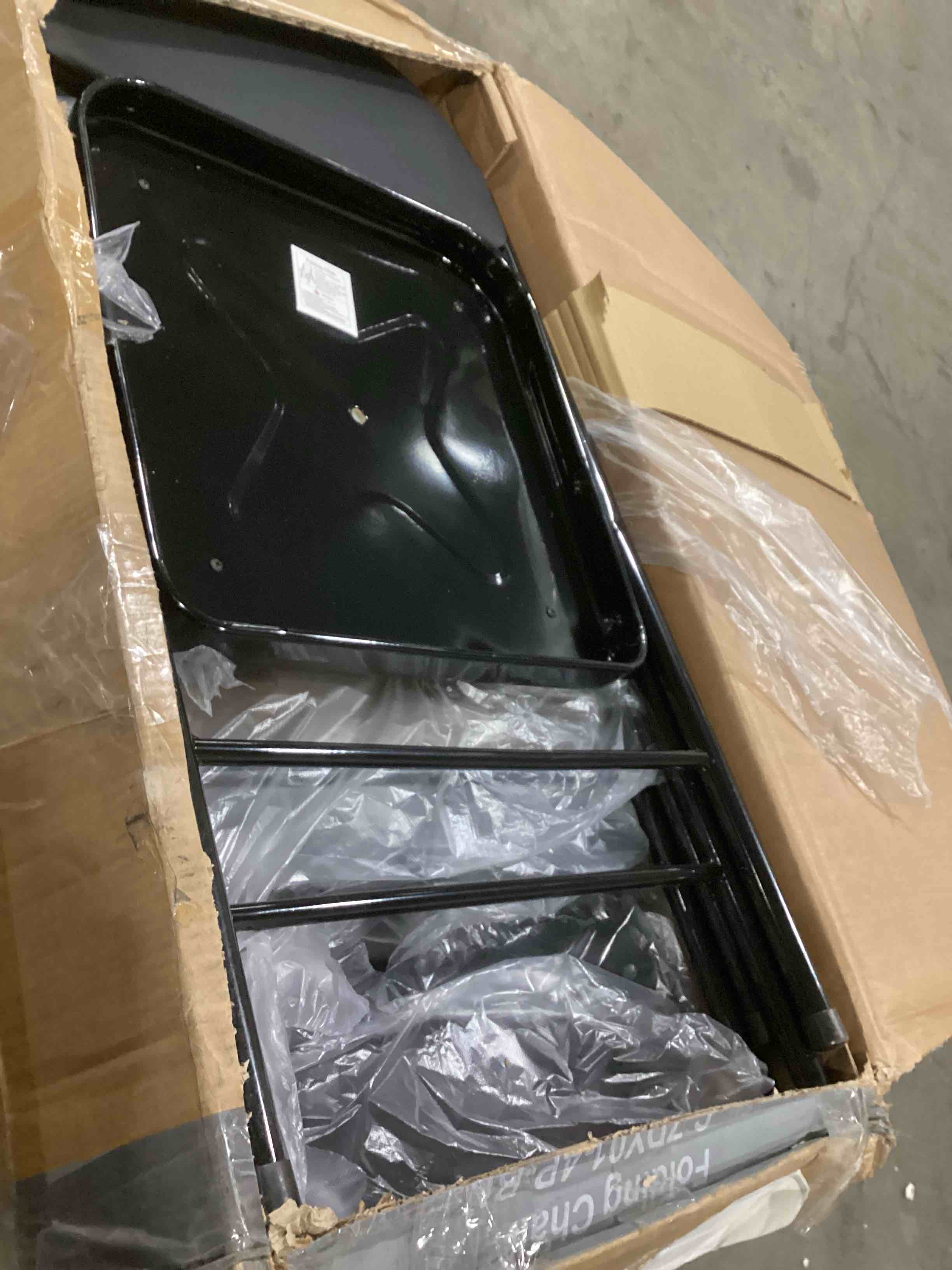 https://s3.amazonaws.com/lotting-images-prod/bidfta/ORG6847301_1734956572761.jpeg