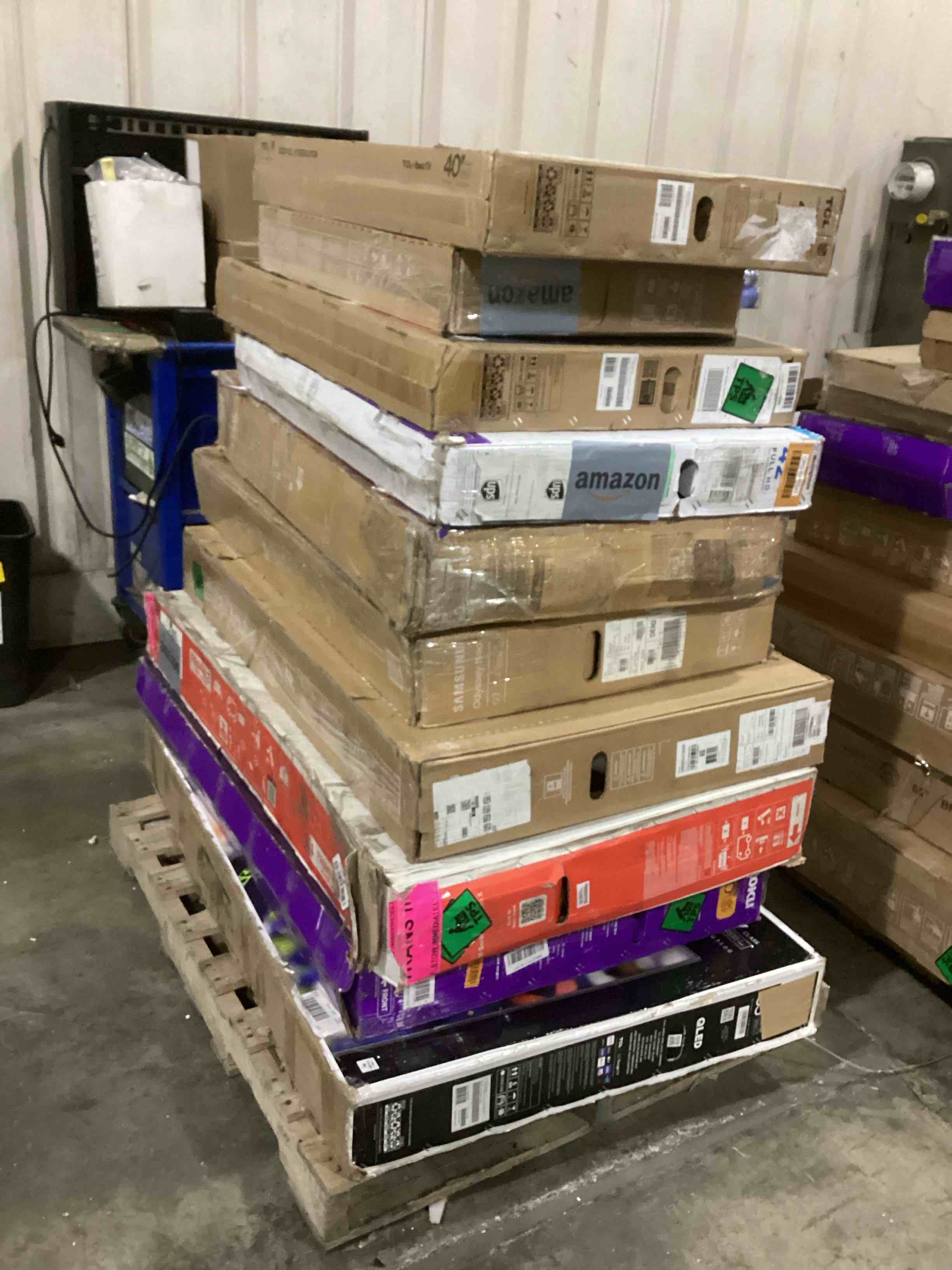 https://s3.amazonaws.com/lotting-images-prod/bidfta/ORG6847308_1734963930149.jpeg