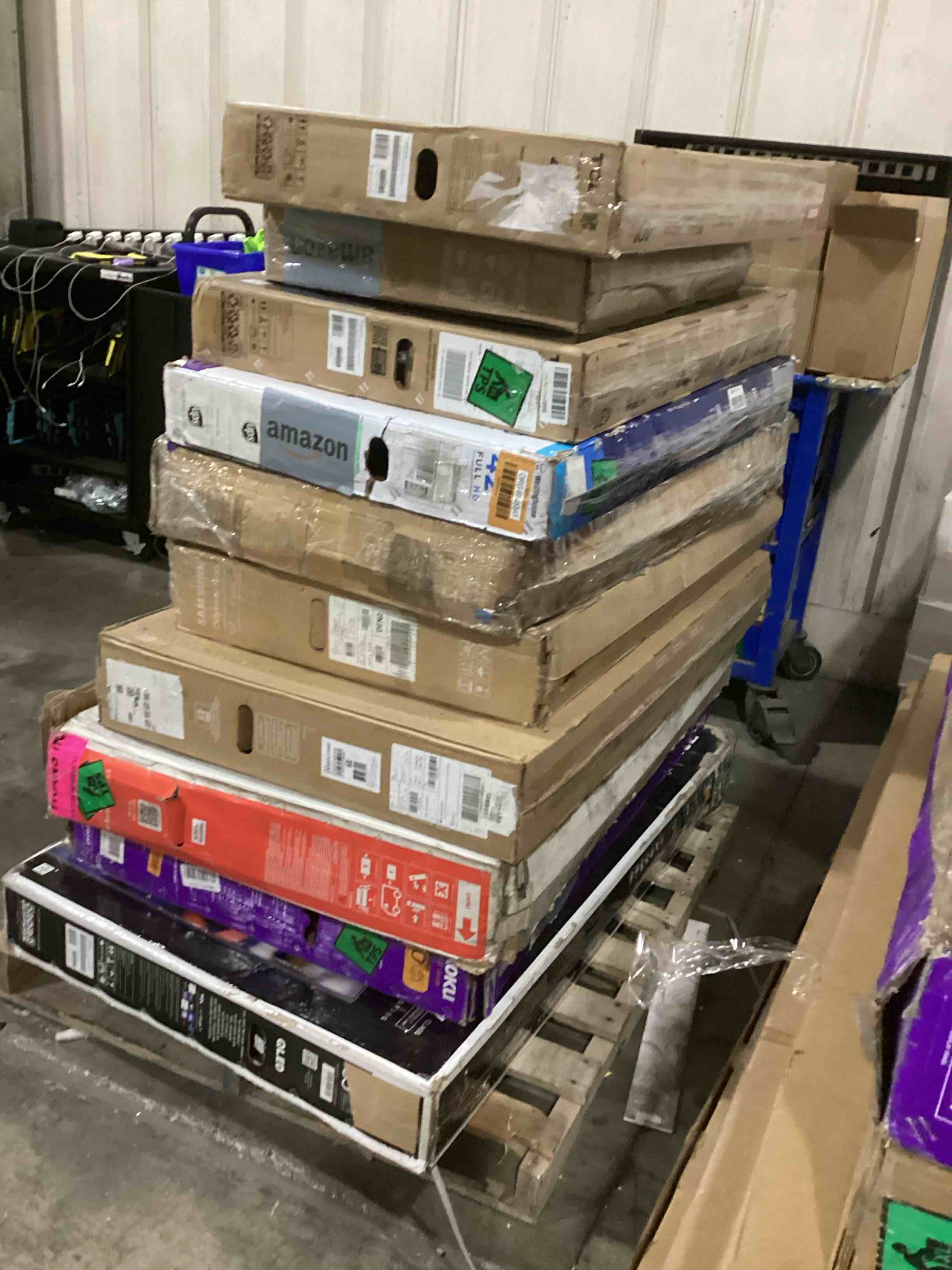 https://s3.amazonaws.com/lotting-images-prod/bidfta/ORG6847308_1734963935883.jpeg