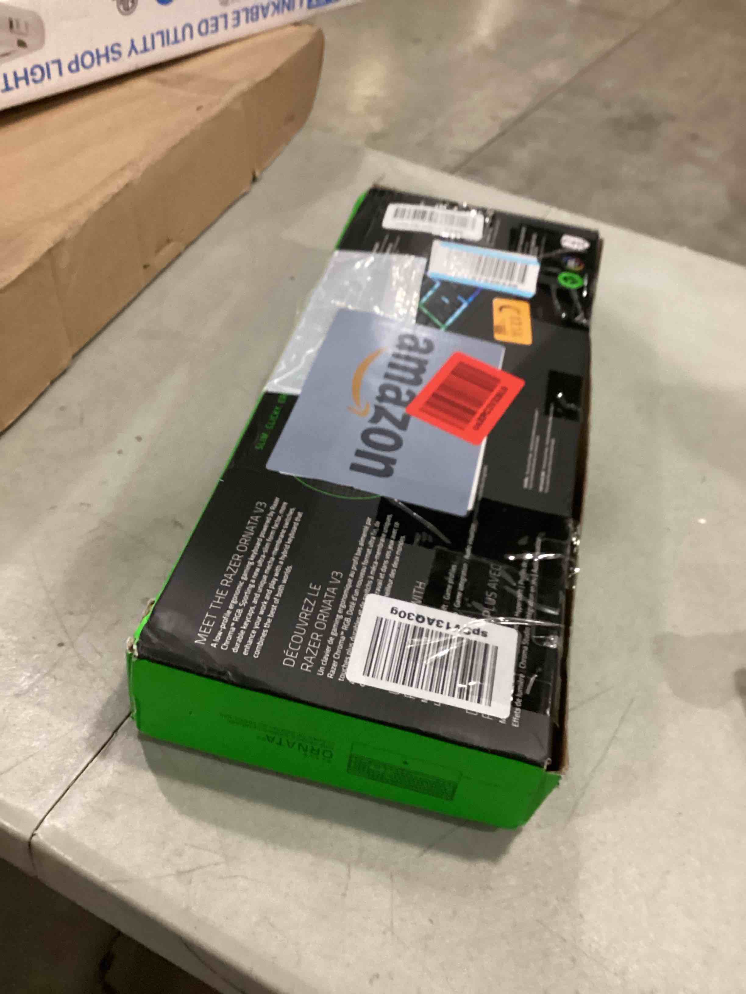 https://s3.amazonaws.com/lotting-images-prod/bidfta/ORG6847547_1735575692073.jpeg