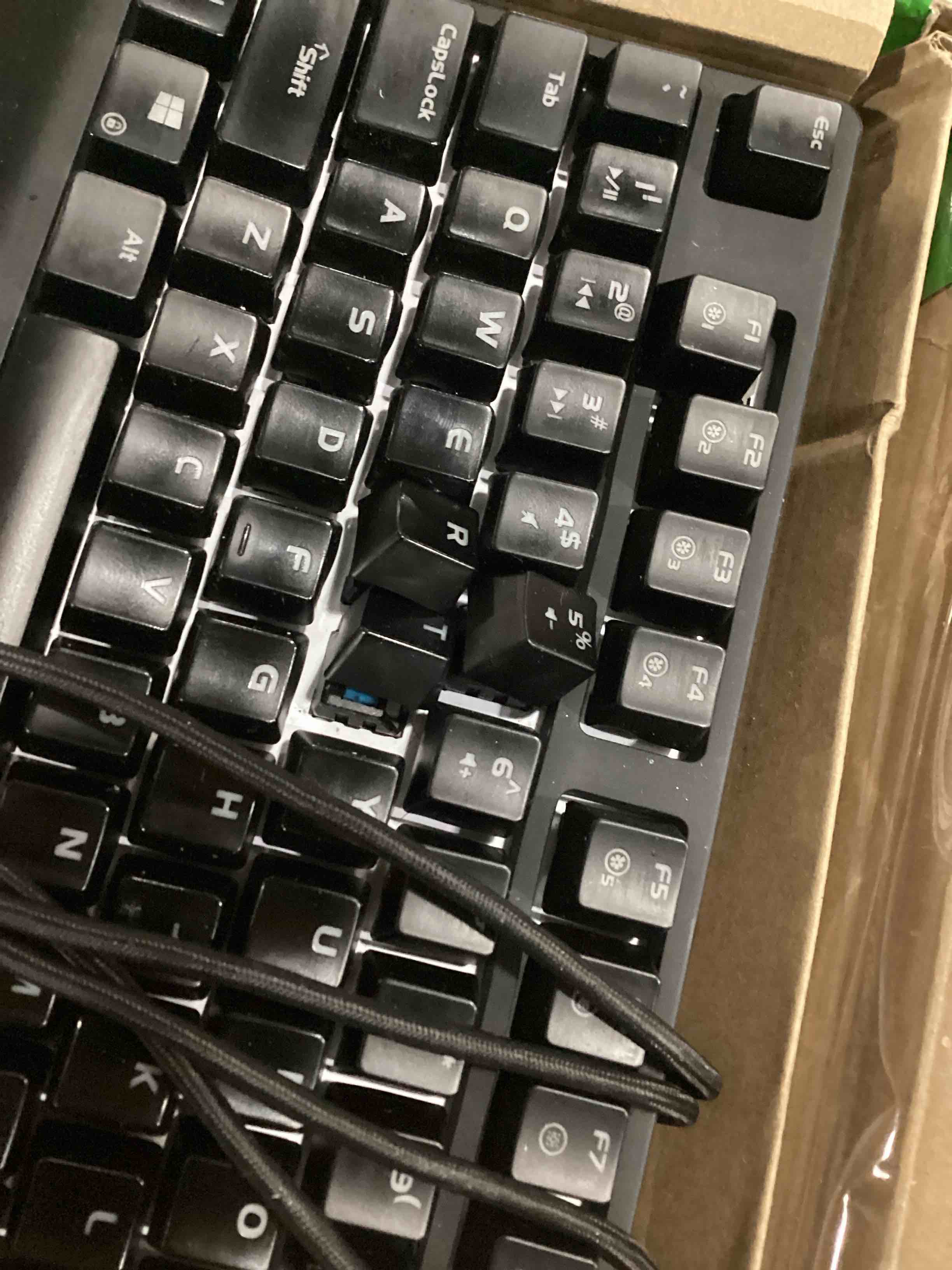 https://s3.amazonaws.com/lotting-images-prod/bidfta/ORG6847547_1735575711812.jpeg