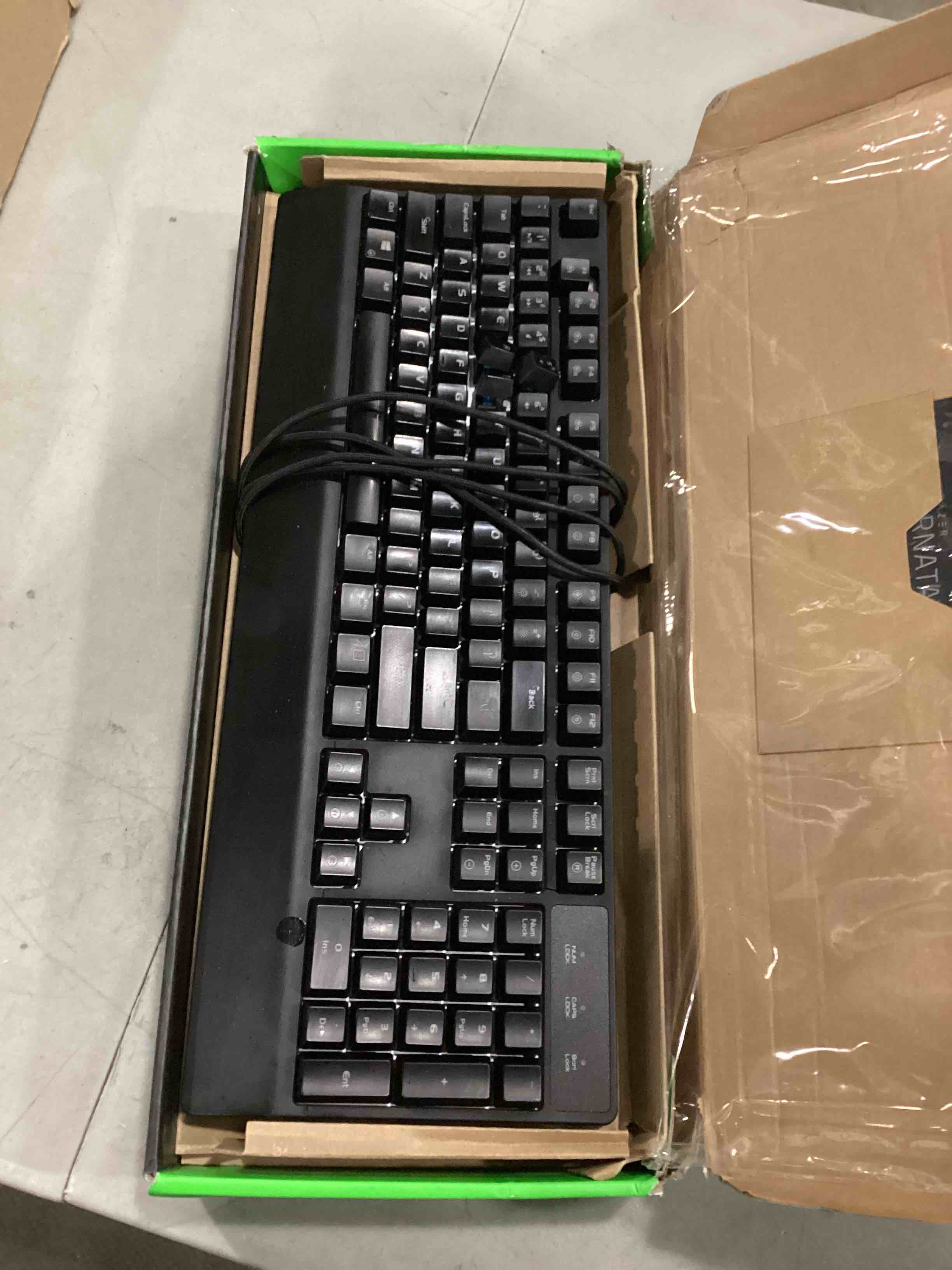 https://s3.amazonaws.com/lotting-images-prod/bidfta/ORG6847547_1735575714651.jpeg