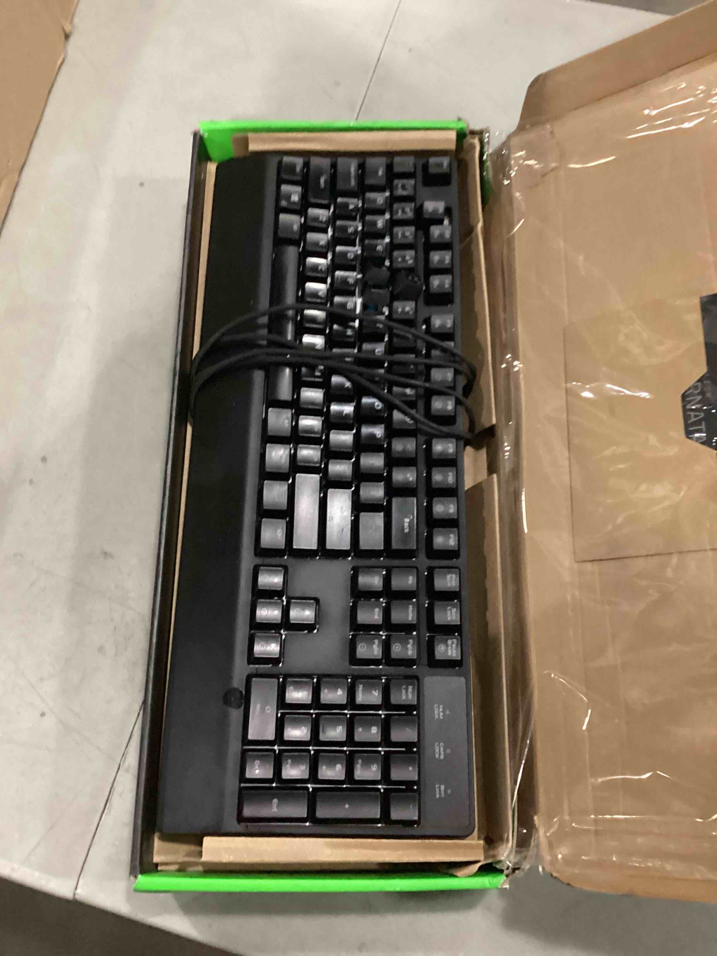 https://s3.amazonaws.com/lotting-images-prod/bidfta/ORG6847547_1735575715367.jpeg