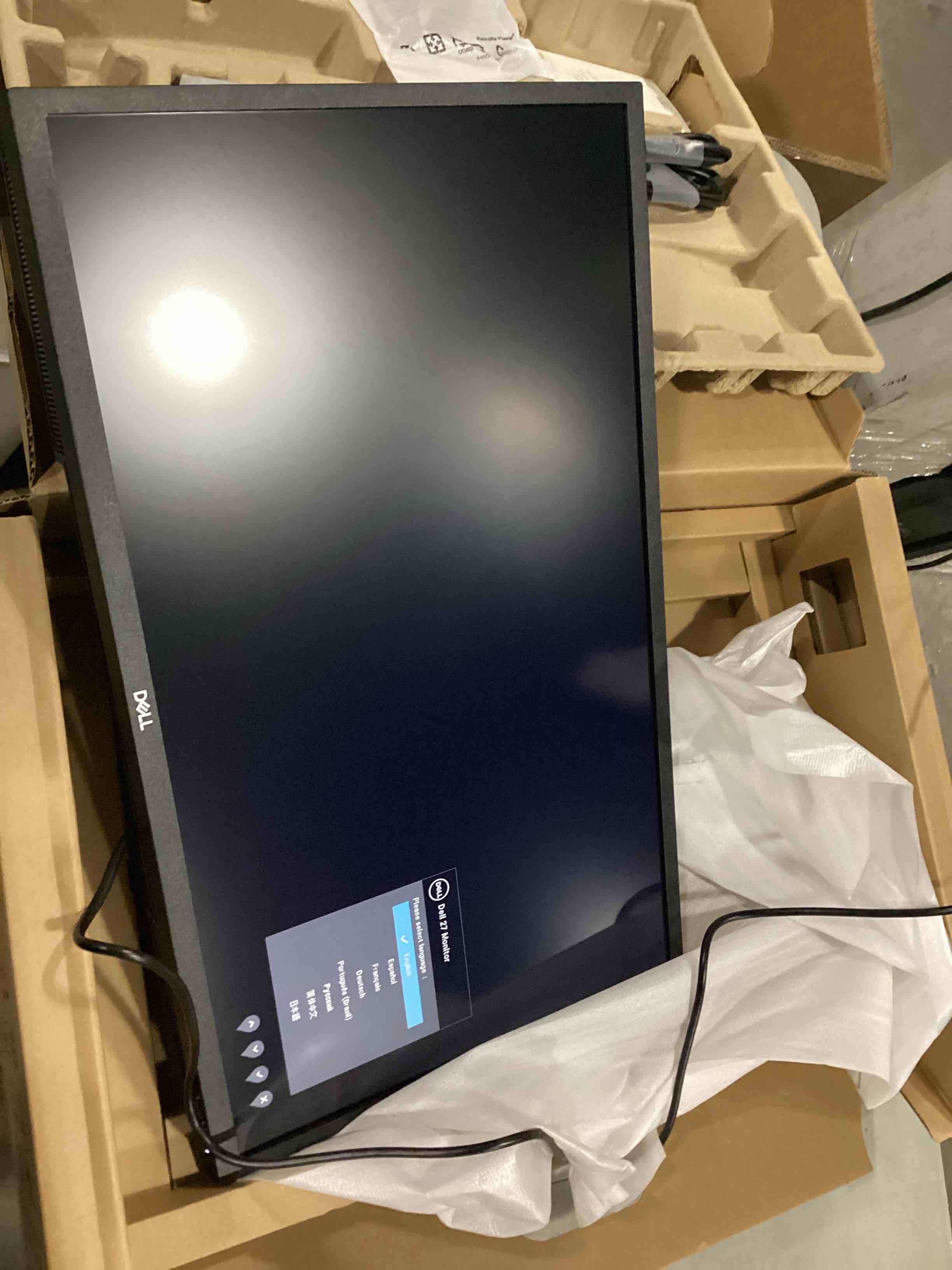 https://s3.amazonaws.com/lotting-images-prod/bidfta/ORG6847552_1735576255126.jpeg