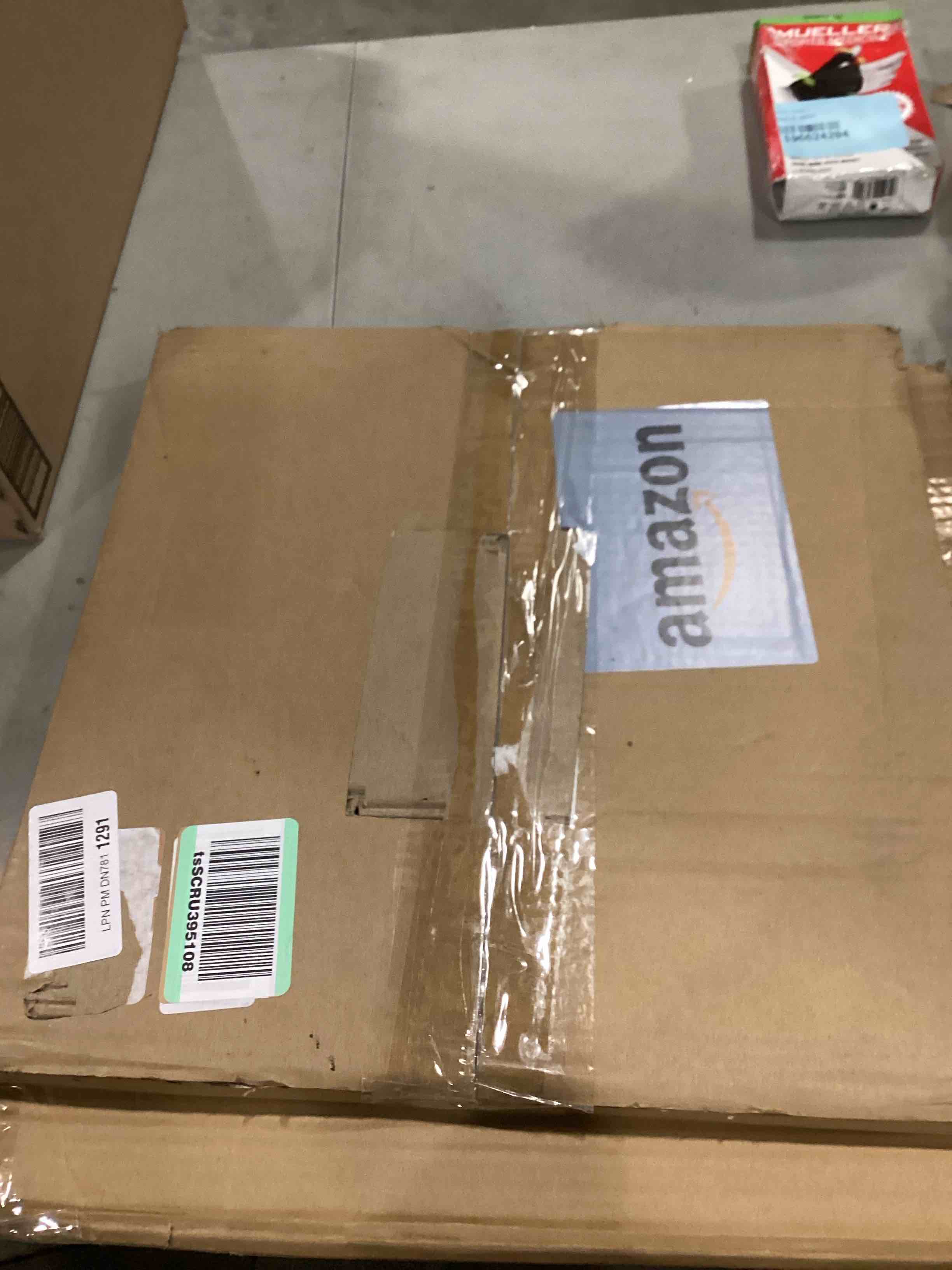 https://s3.amazonaws.com/lotting-images-prod/bidfta/ORG6847555_1735576917407.jpeg