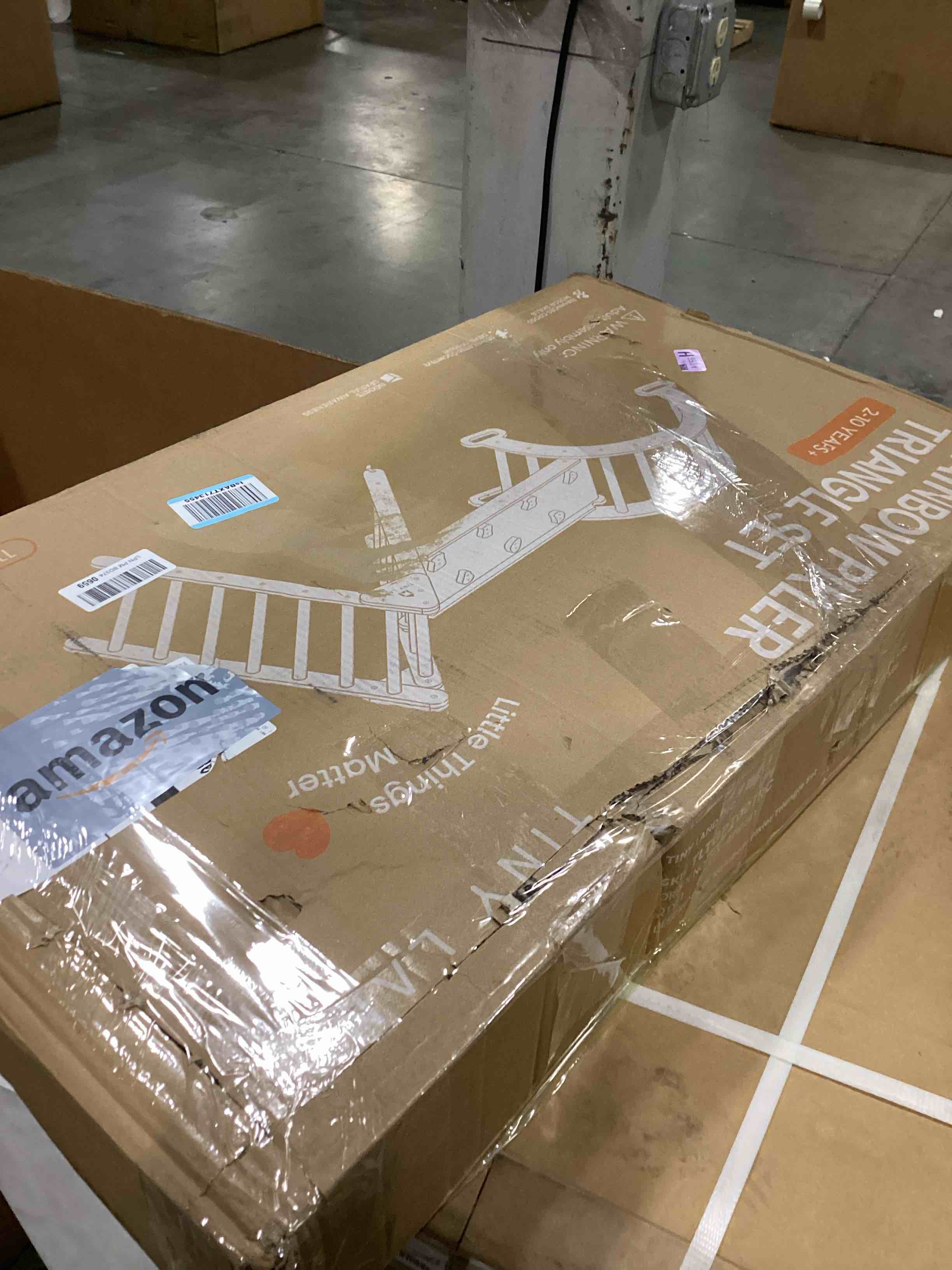 https://s3.amazonaws.com/lotting-images-prod/bidfta/ORG6847688_1735655455708.jpeg