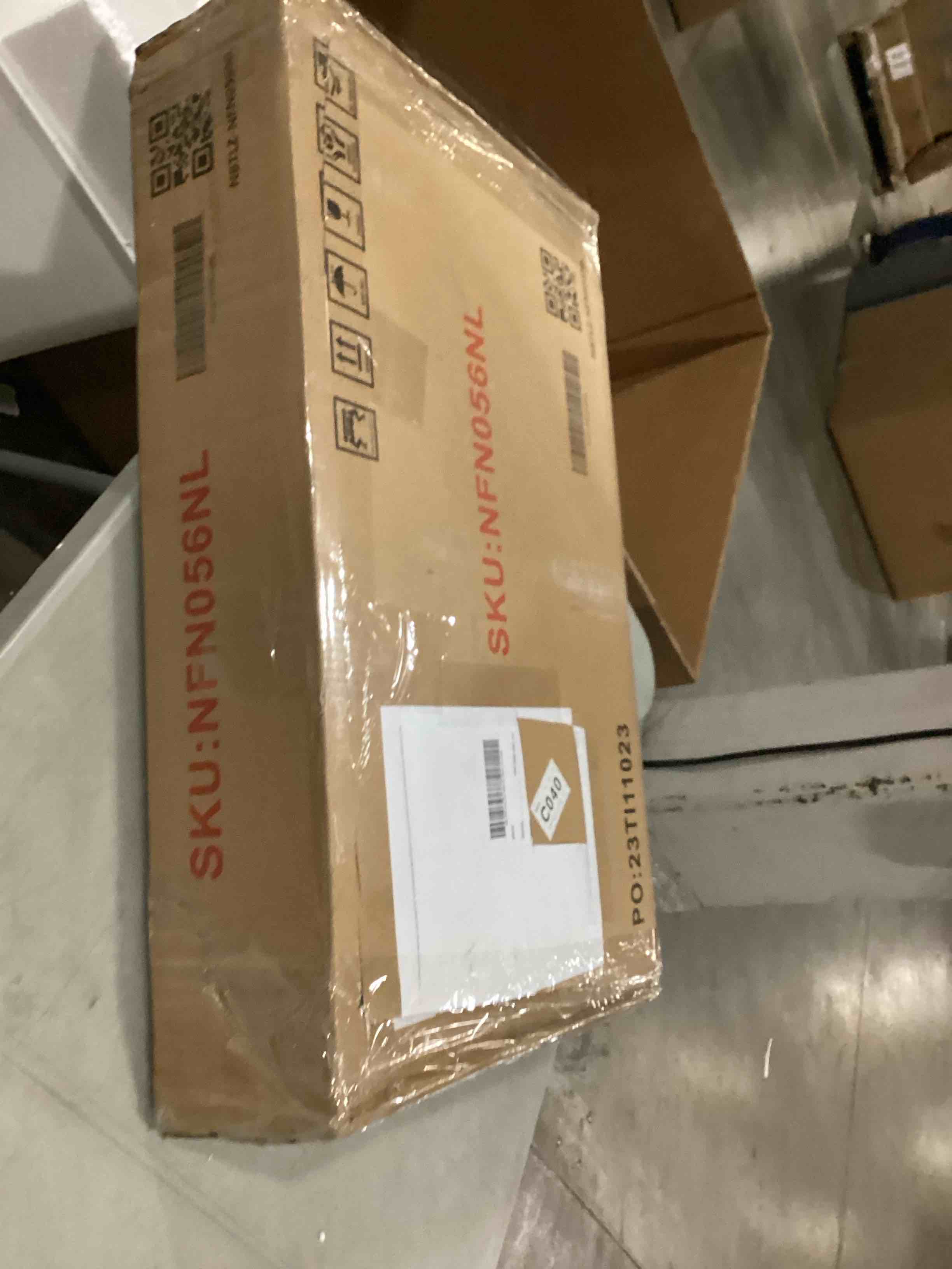 https://s3.amazonaws.com/lotting-images-prod/bidfta/ORG6847716_1735669014700.jpeg