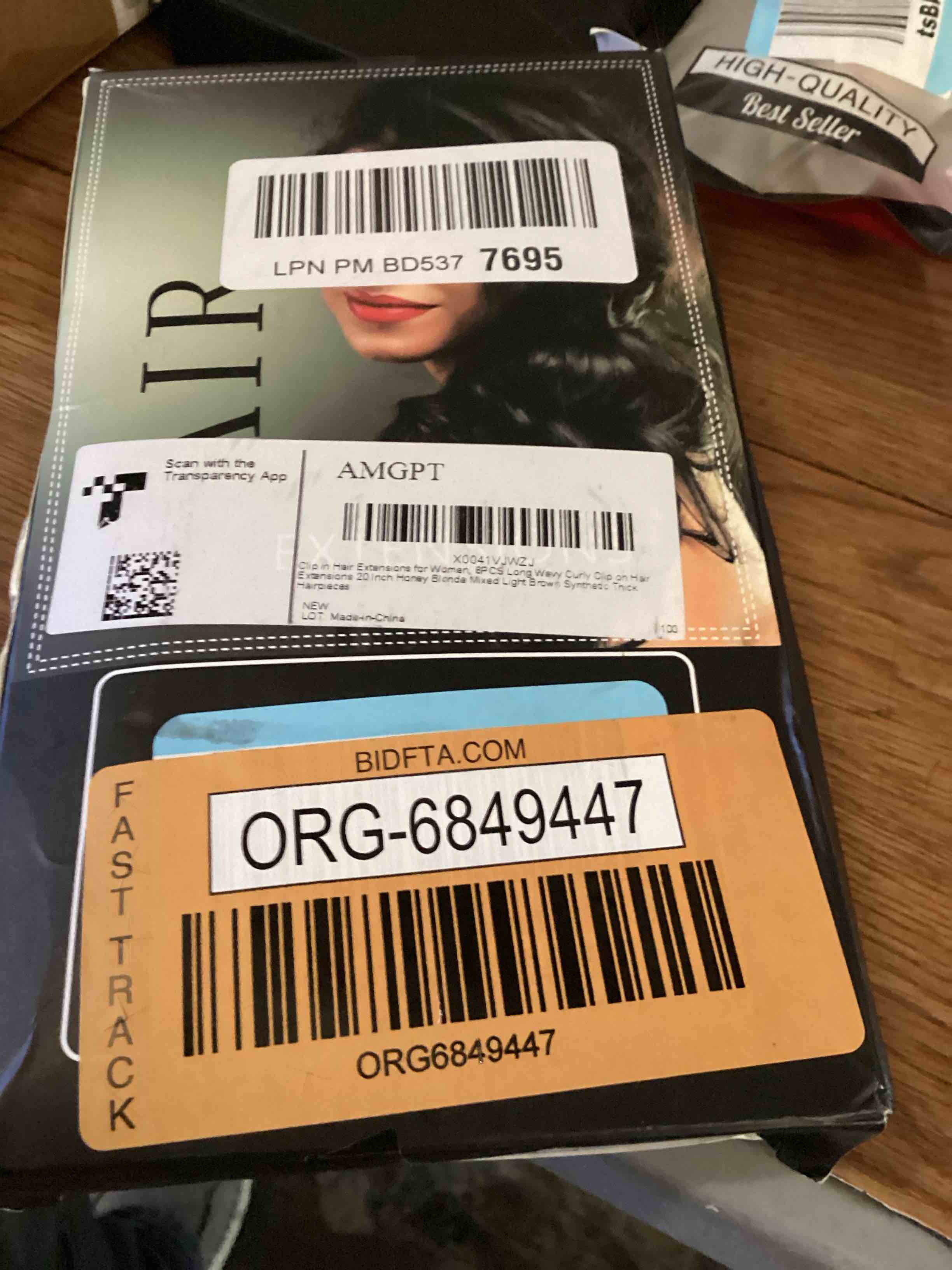 https://s3.amazonaws.com/lotting-images-prod/bidfta/ORG6849447_1729279275875.jpeg