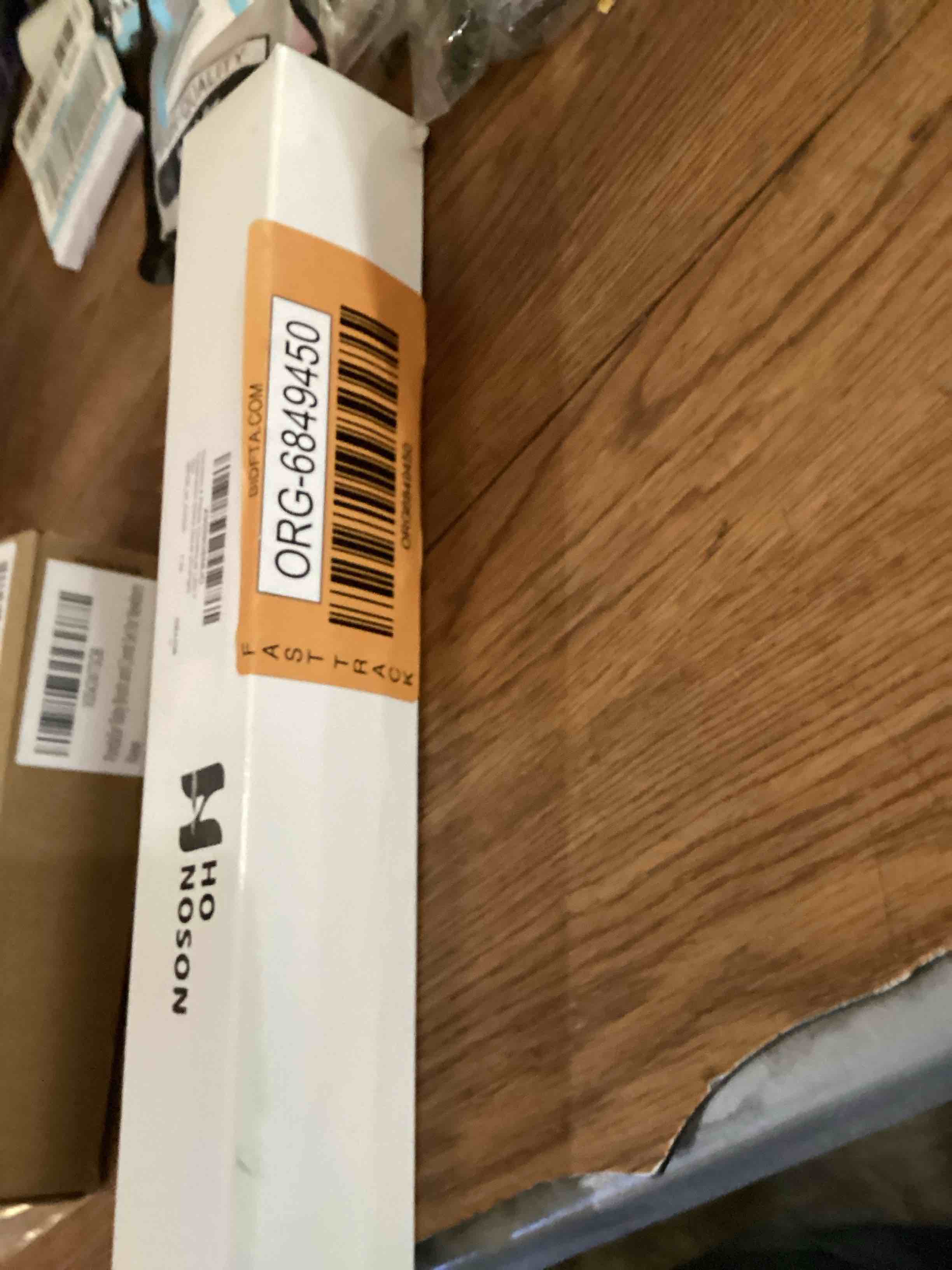 https://s3.amazonaws.com/lotting-images-prod/bidfta/ORG6849450_1729279773694.jpeg