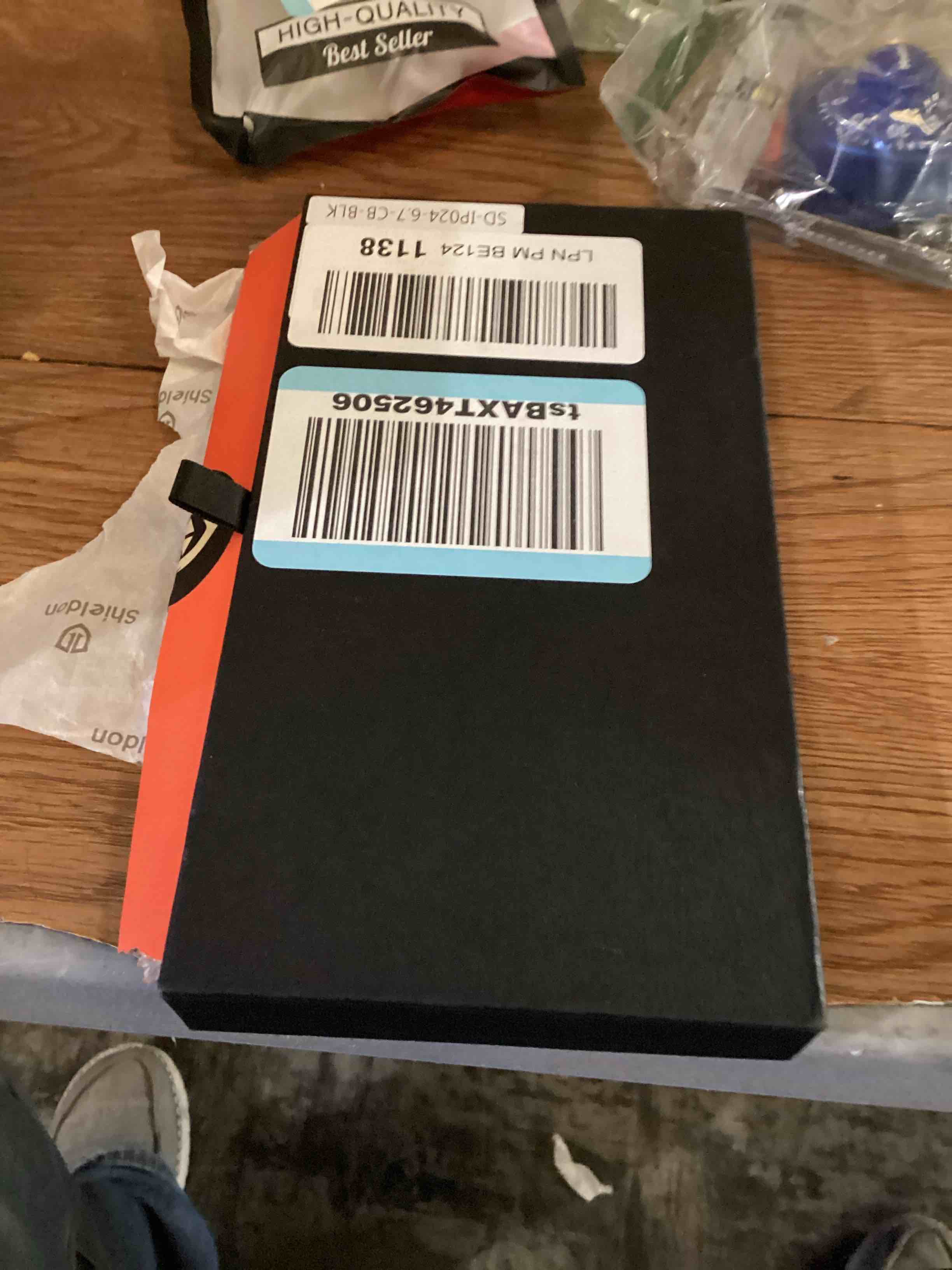 https://s3.amazonaws.com/lotting-images-prod/bidfta/ORG6849453_1729279595921.jpeg