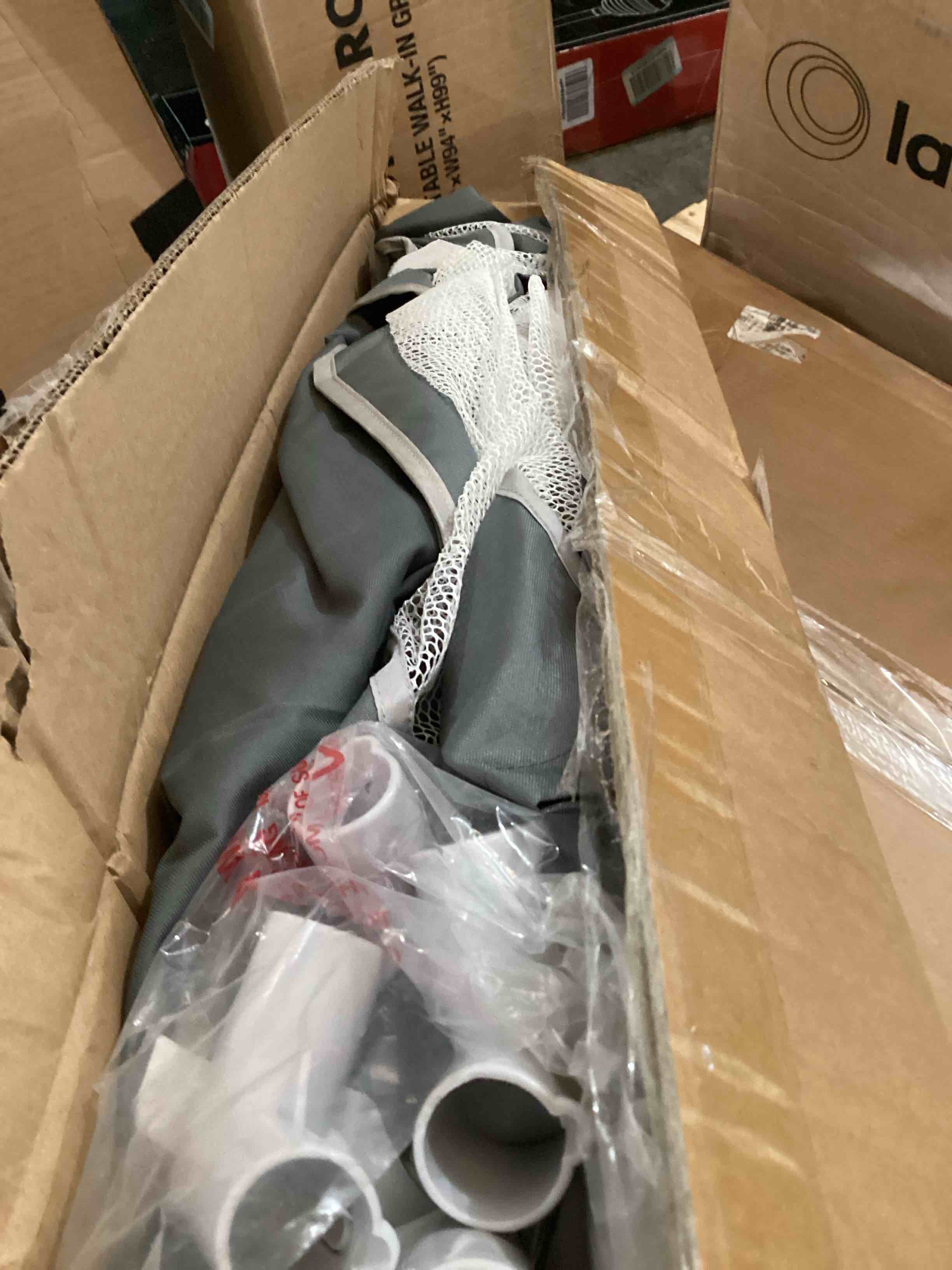 https://s3.amazonaws.com/lotting-images-prod/bidfta/ORG6849491_1729523727837.jpeg