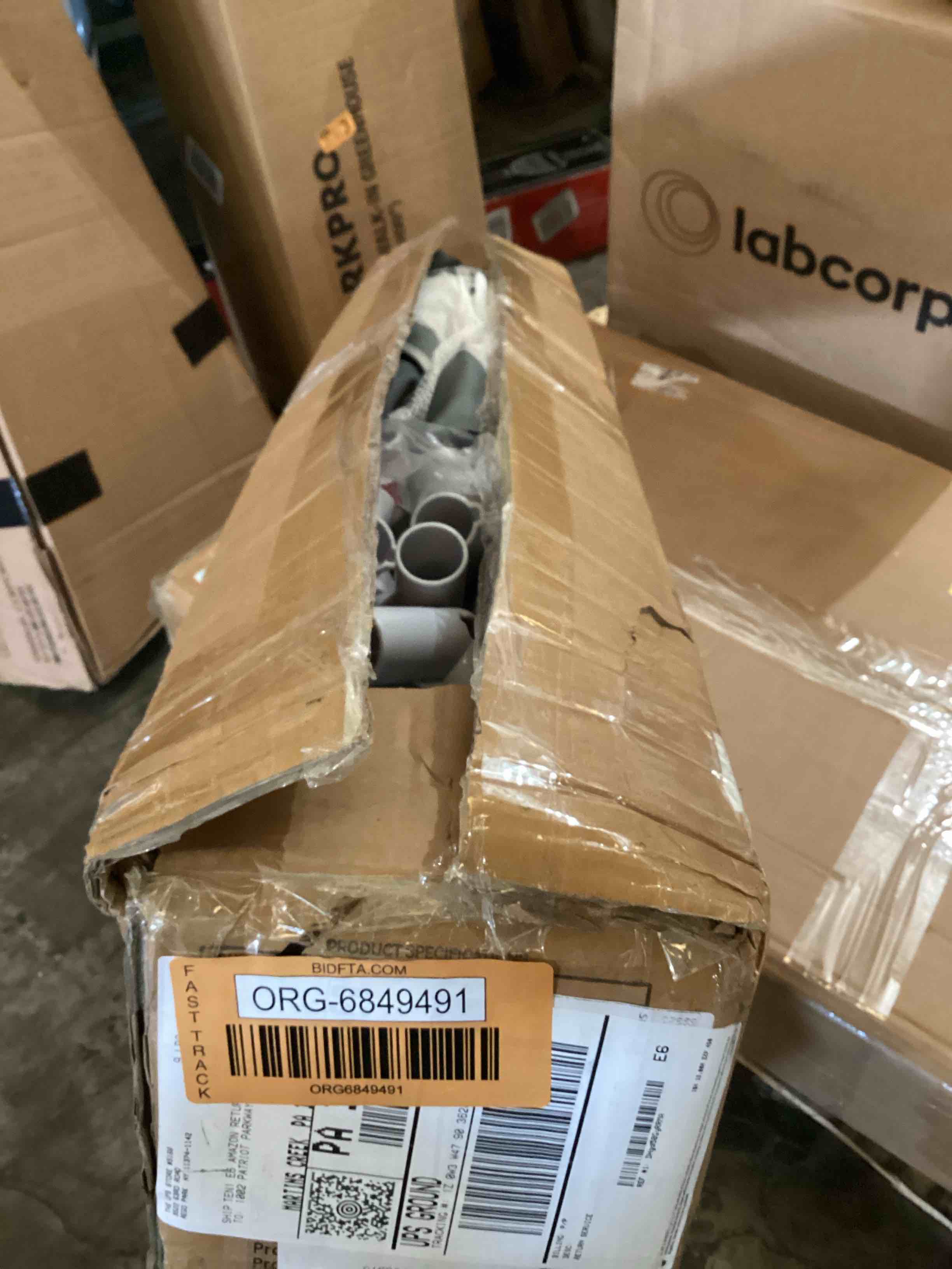 https://s3.amazonaws.com/lotting-images-prod/bidfta/ORG6849491_1729523734910.jpeg