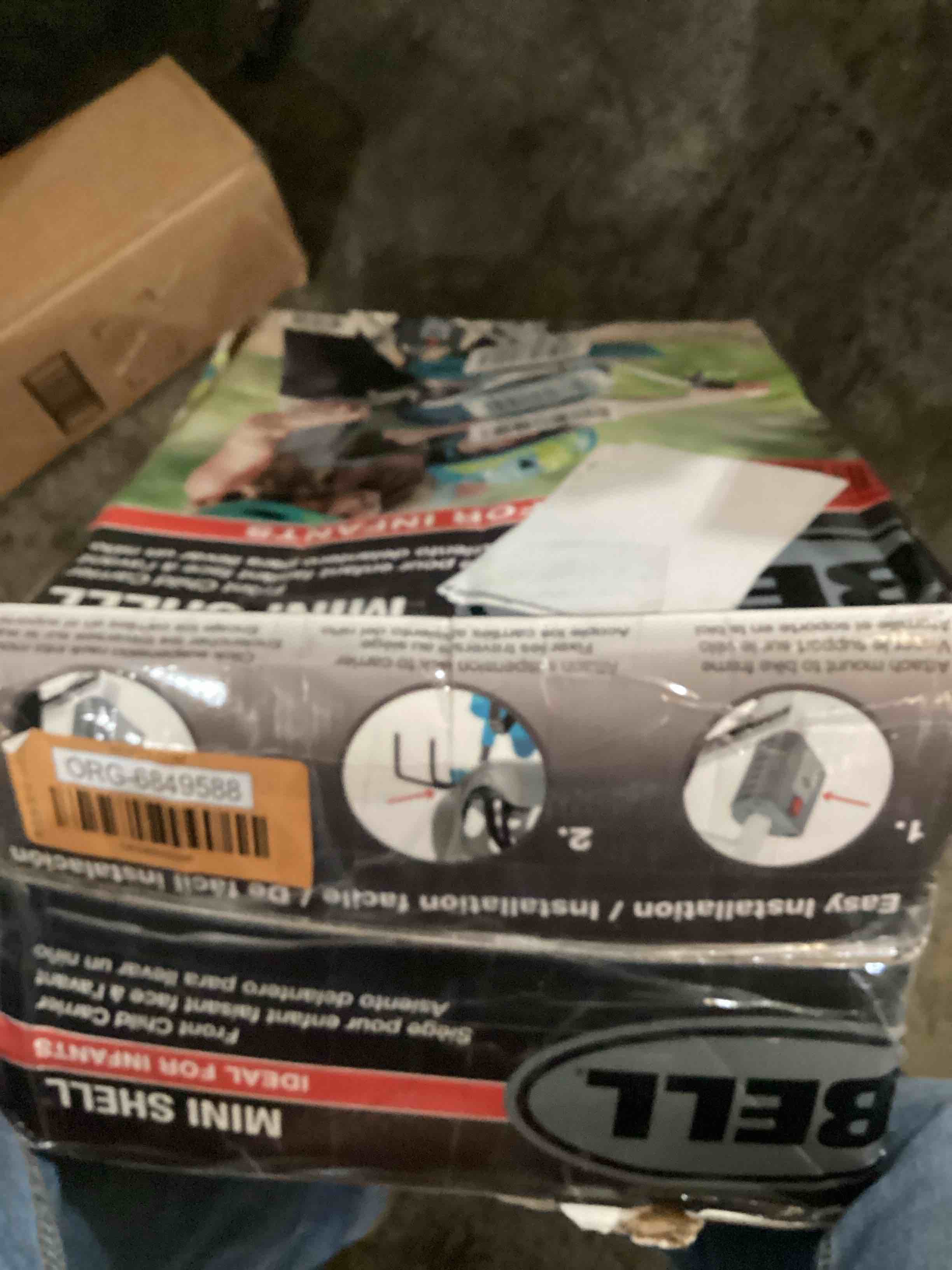 https://s3.amazonaws.com/lotting-images-prod/bidfta/ORG6849588_1729694963269.jpeg