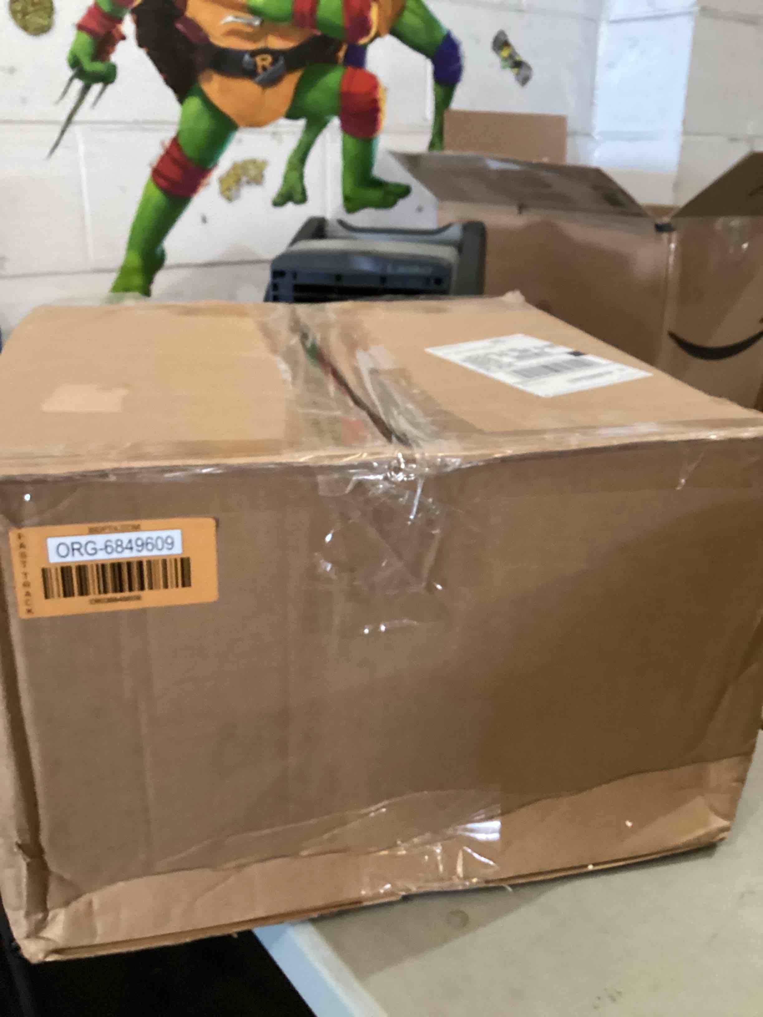 https://s3.amazonaws.com/lotting-images-prod/bidfta/ORG6849609_1729695574311.jpeg