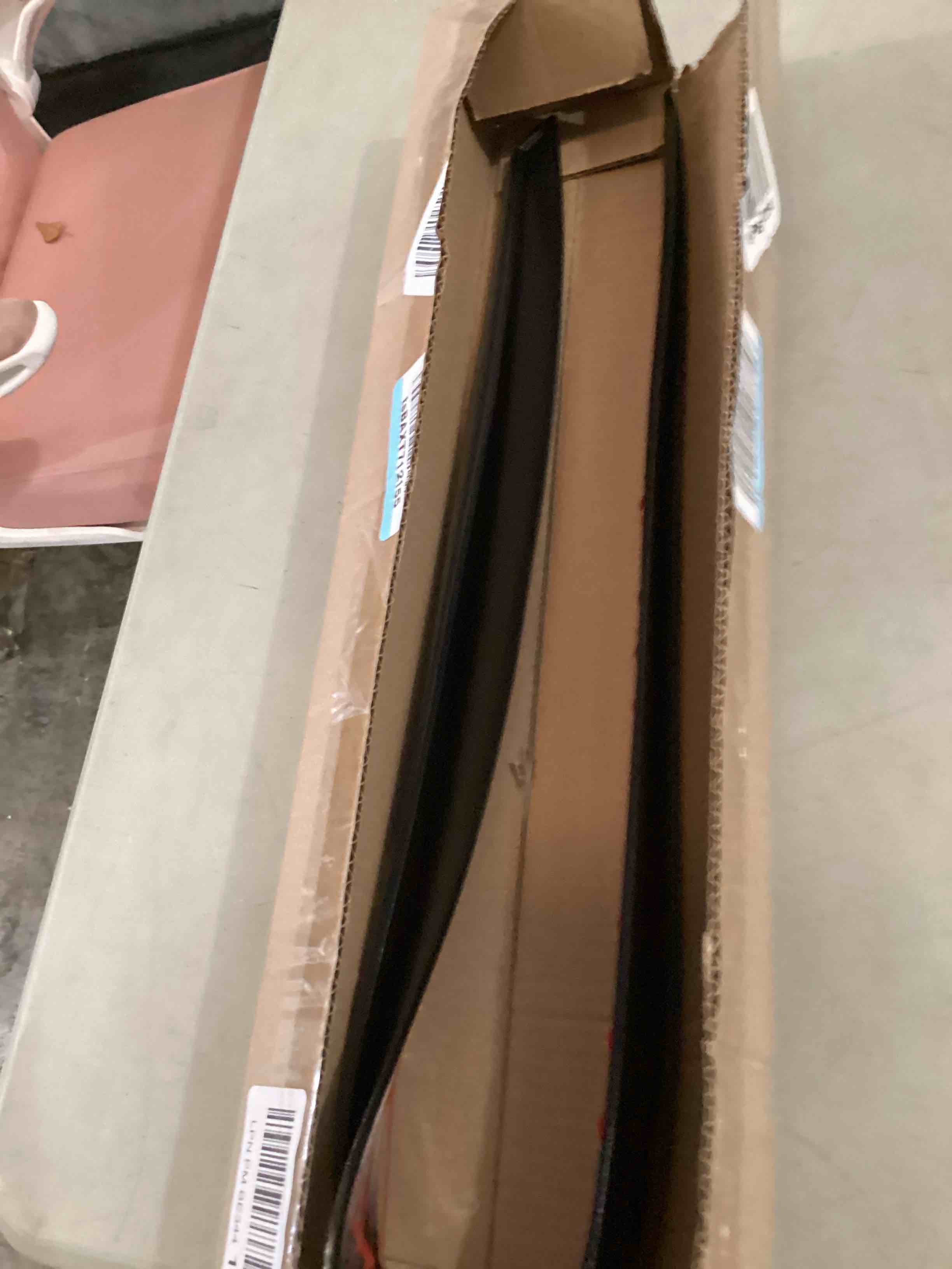 https://s3.amazonaws.com/lotting-images-prod/bidfta/ORG6849750_1730228337161.jpeg