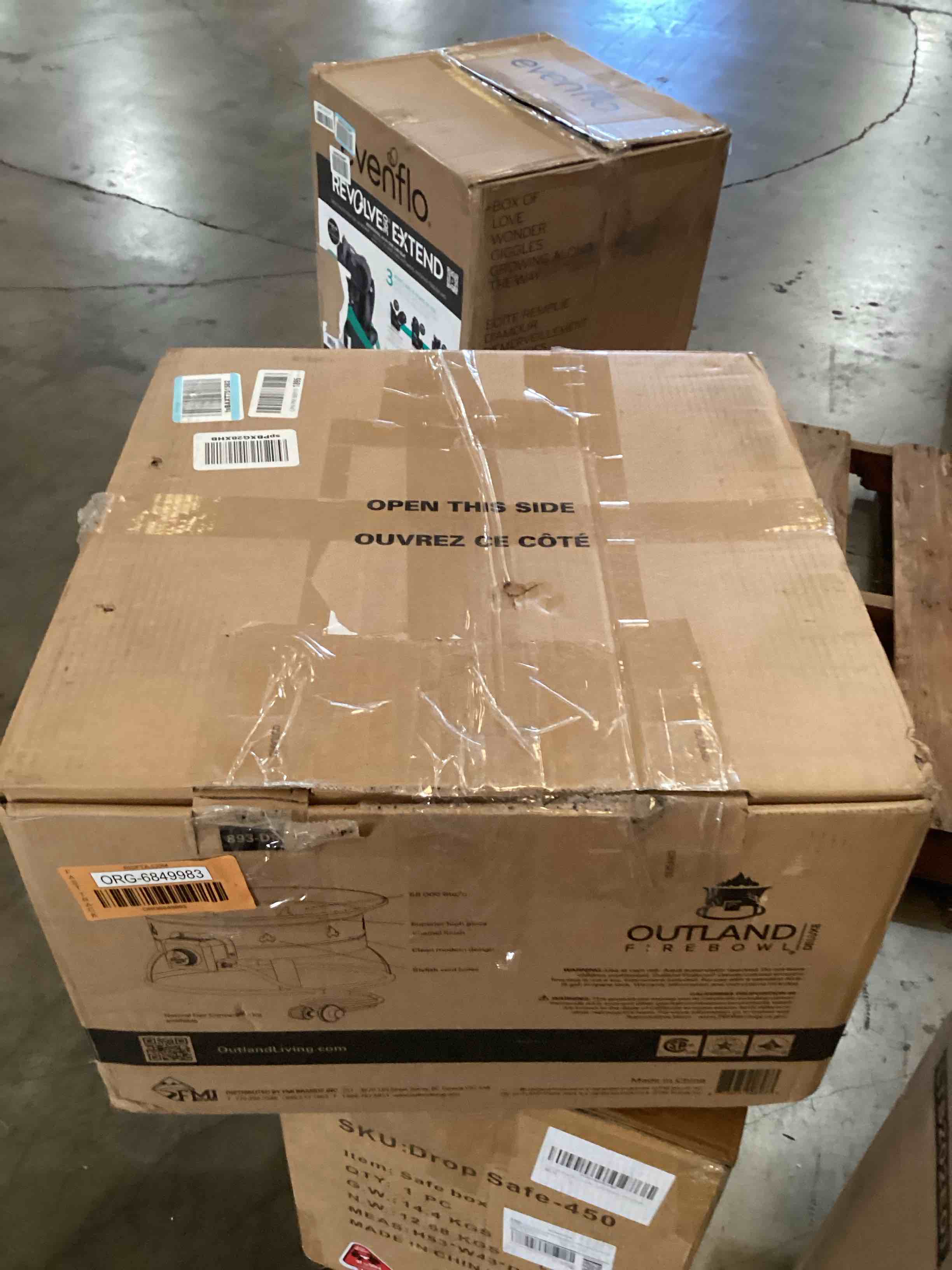 https://s3.amazonaws.com/lotting-images-prod/bidfta/ORG6849983_1730830389515.jpeg