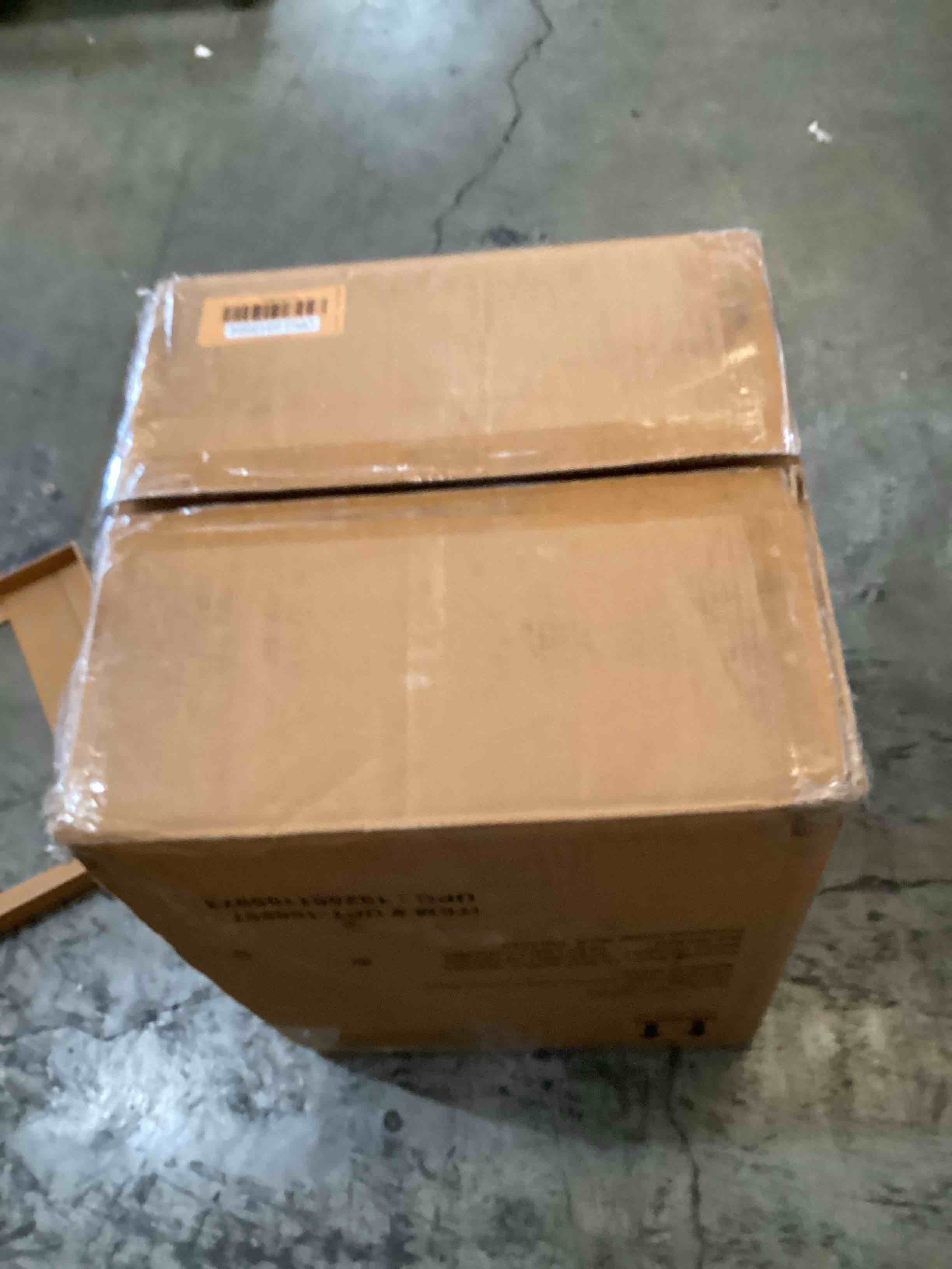 https://s3.amazonaws.com/lotting-images-prod/bidfta/ORG6849994_1730835409347.jpeg
