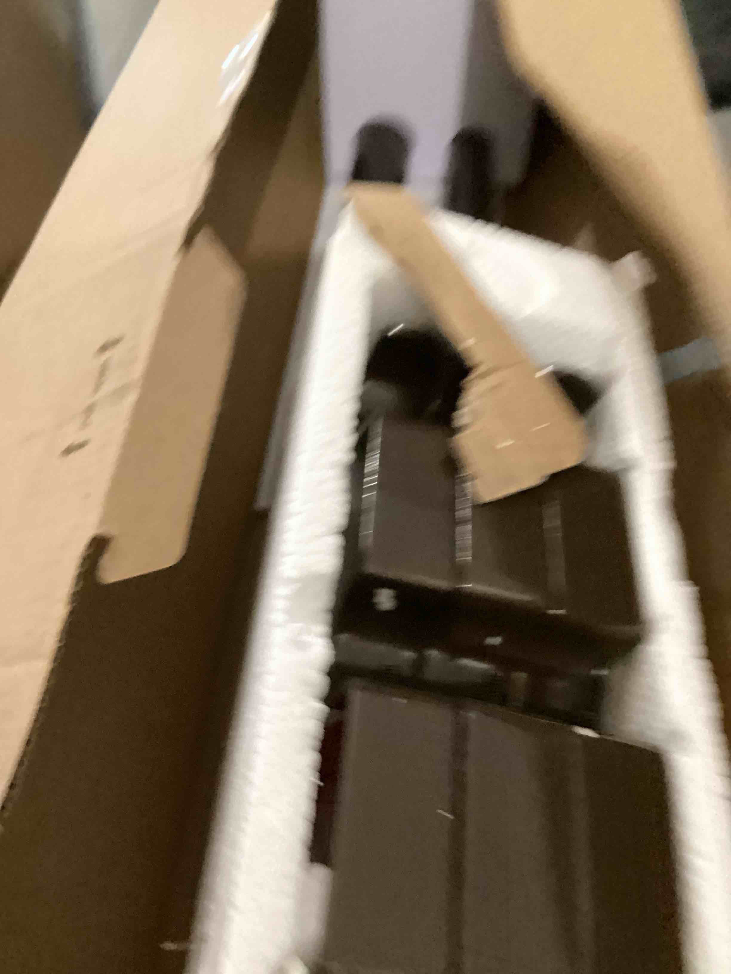 https://s3.amazonaws.com/lotting-images-prod/bidfta/ORG6850001_1730839540675.jpeg