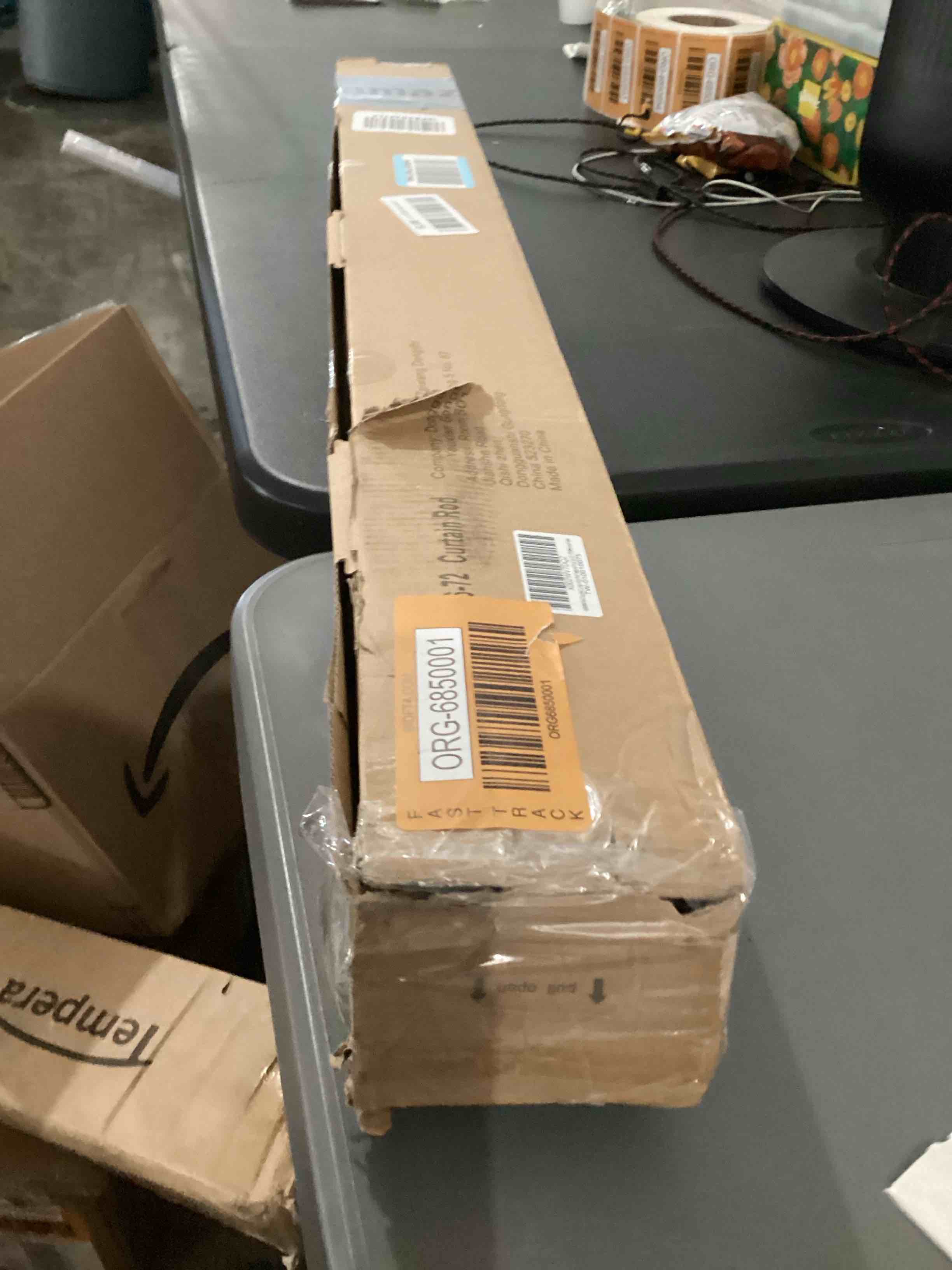 https://s3.amazonaws.com/lotting-images-prod/bidfta/ORG6850001_1730839564331.jpeg