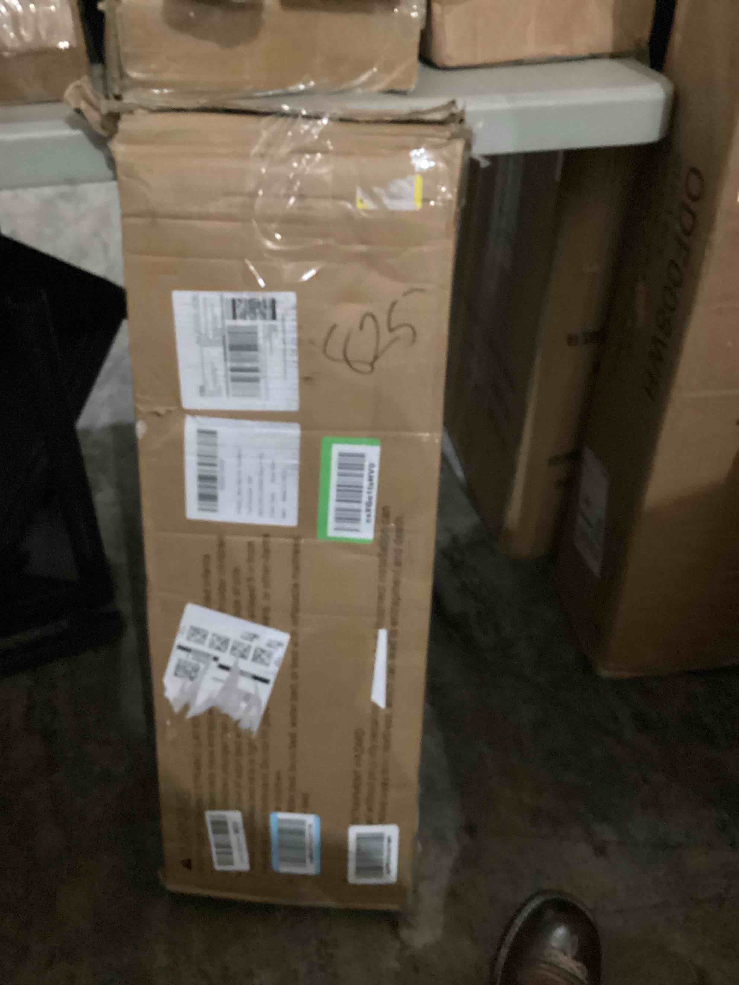 https://s3.amazonaws.com/lotting-images-prod/bidfta/ORG6850012_1730899001816.jpeg