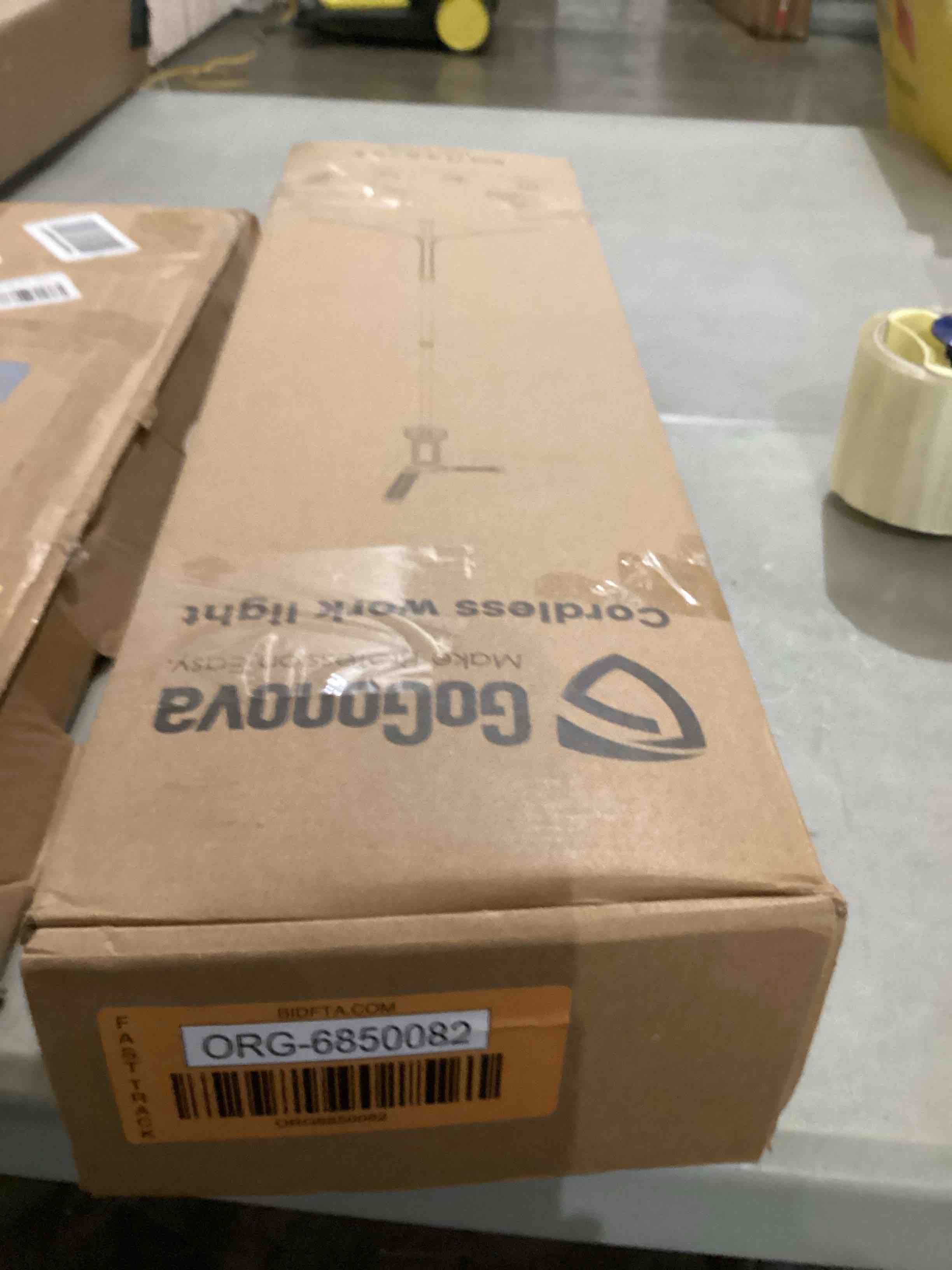 https://s3.amazonaws.com/lotting-images-prod/bidfta/ORG6850082_1730994147998.jpeg