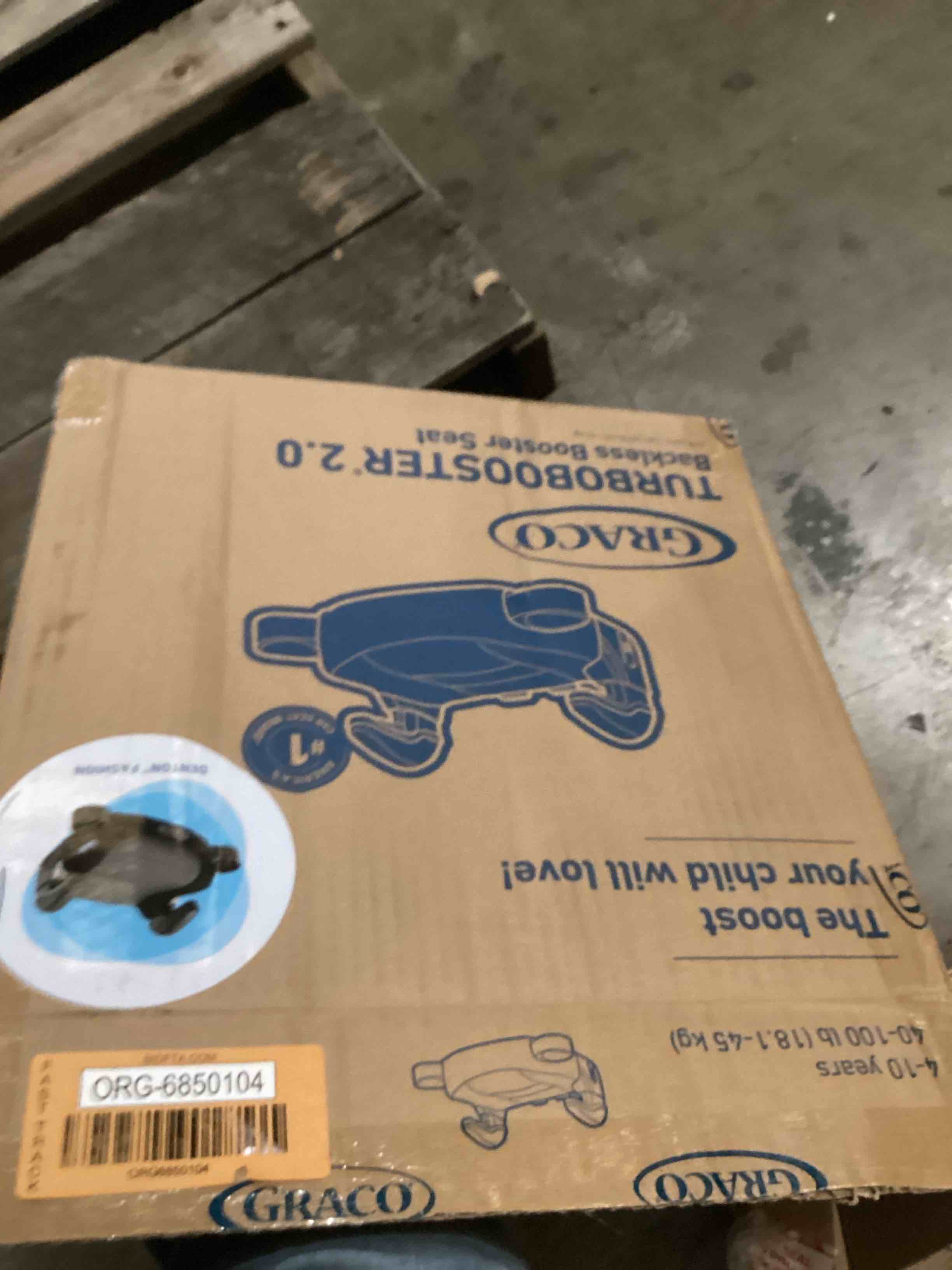 https://s3.amazonaws.com/lotting-images-prod/bidfta/ORG6850104_1731006101089.jpeg