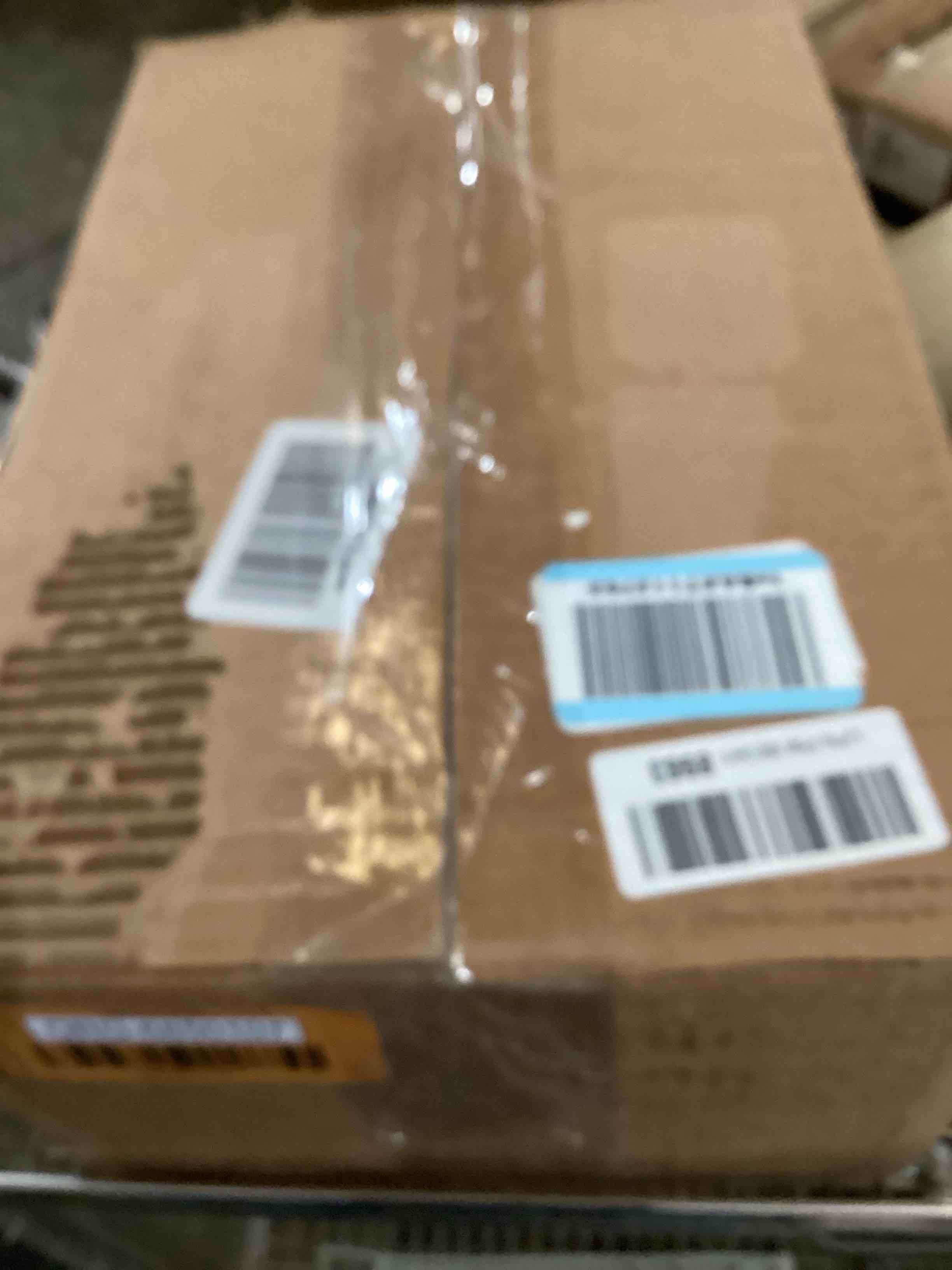 https://s3.amazonaws.com/lotting-images-prod/bidfta/ORG6850107_1731010642106.jpeg