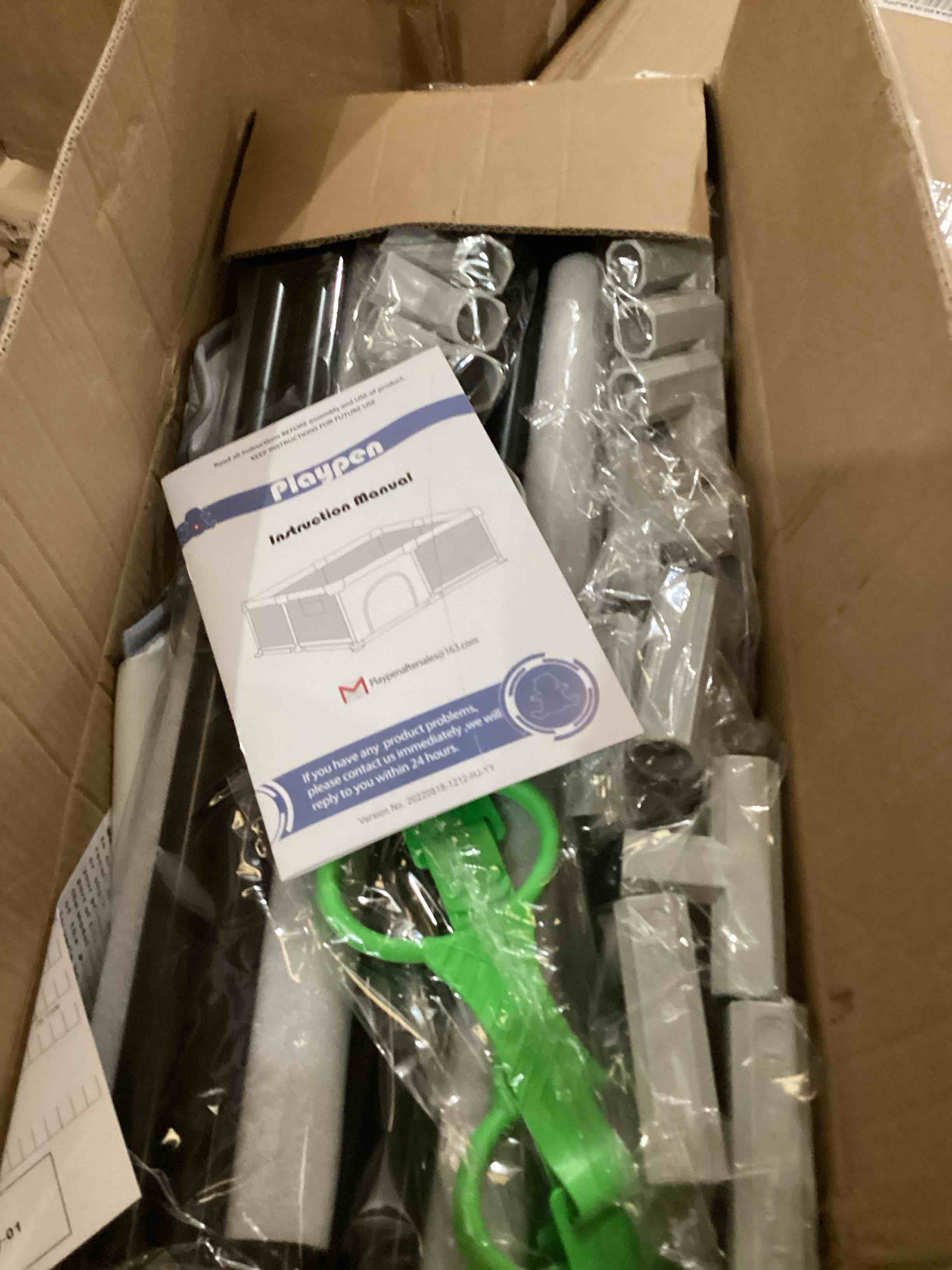 https://s3.amazonaws.com/lotting-images-prod/bidfta/ORG6850136_1731005241649.jpeg