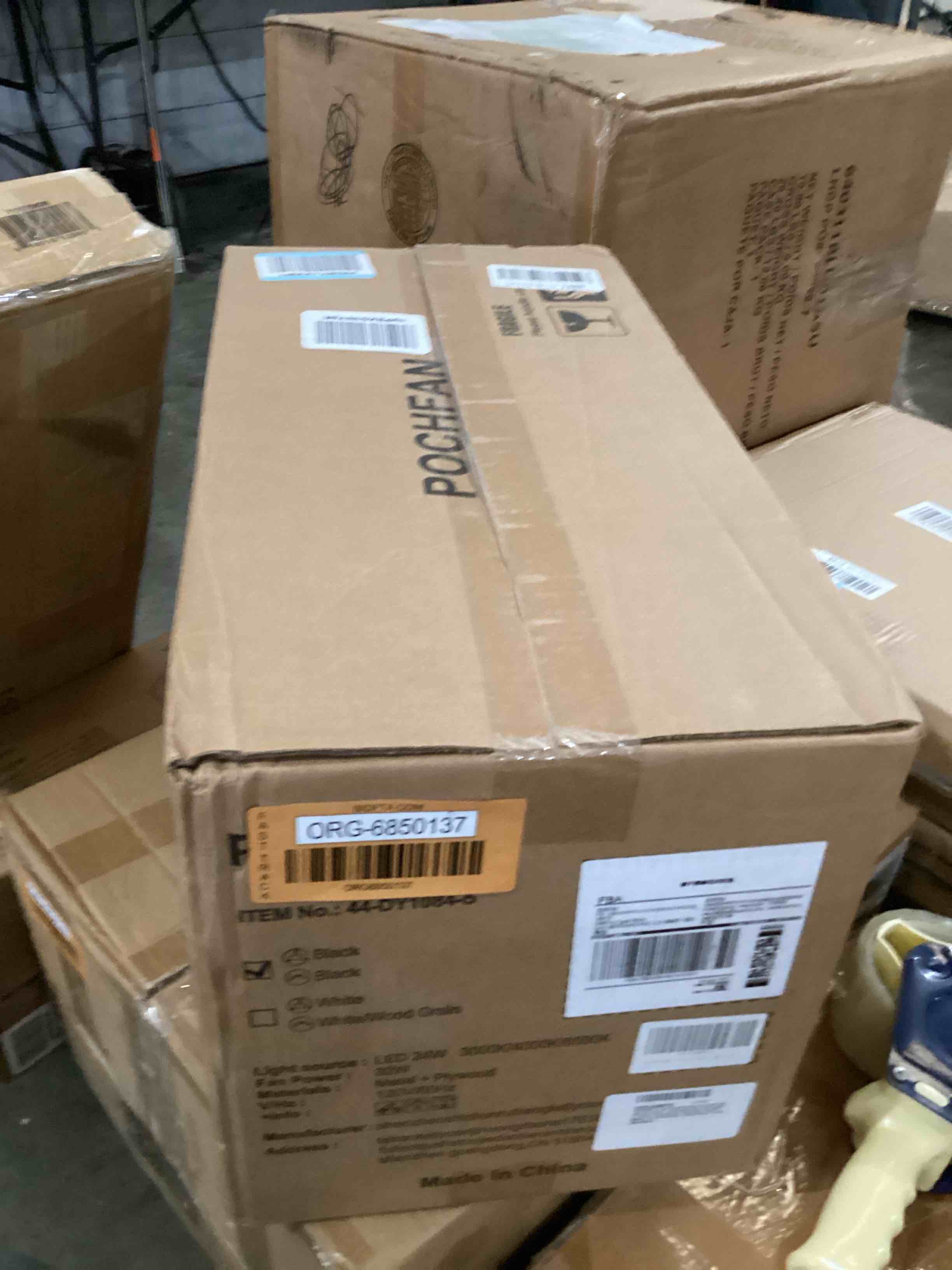 https://s3.amazonaws.com/lotting-images-prod/bidfta/ORG6850137_1731005528557.jpeg
