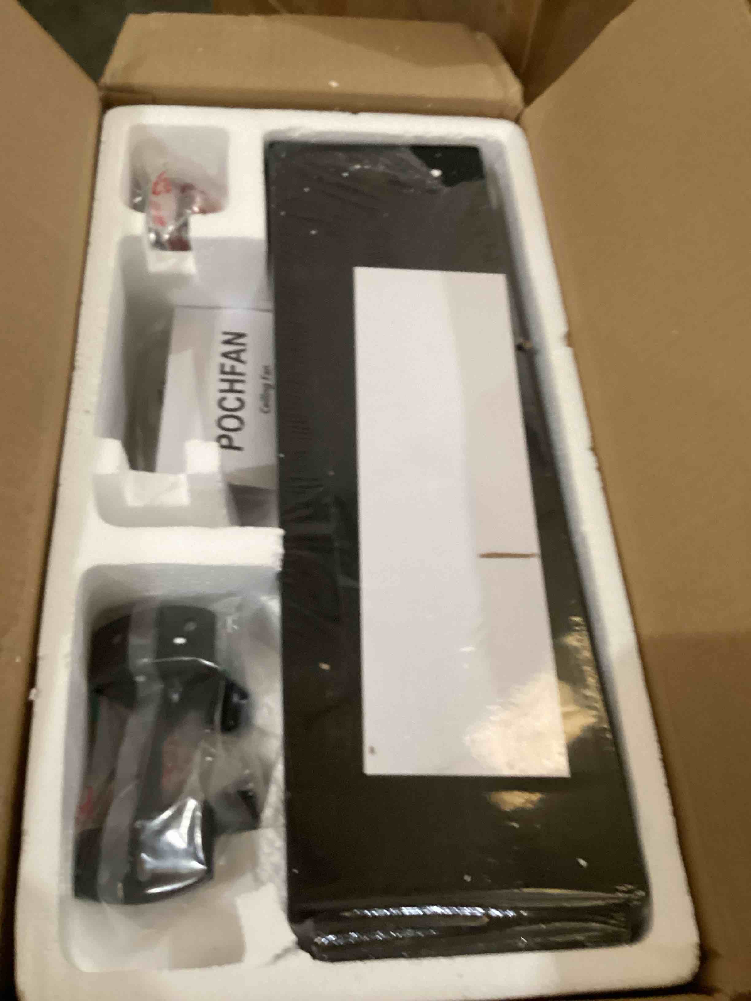 https://s3.amazonaws.com/lotting-images-prod/bidfta/ORG6850137_1731005540737.jpeg