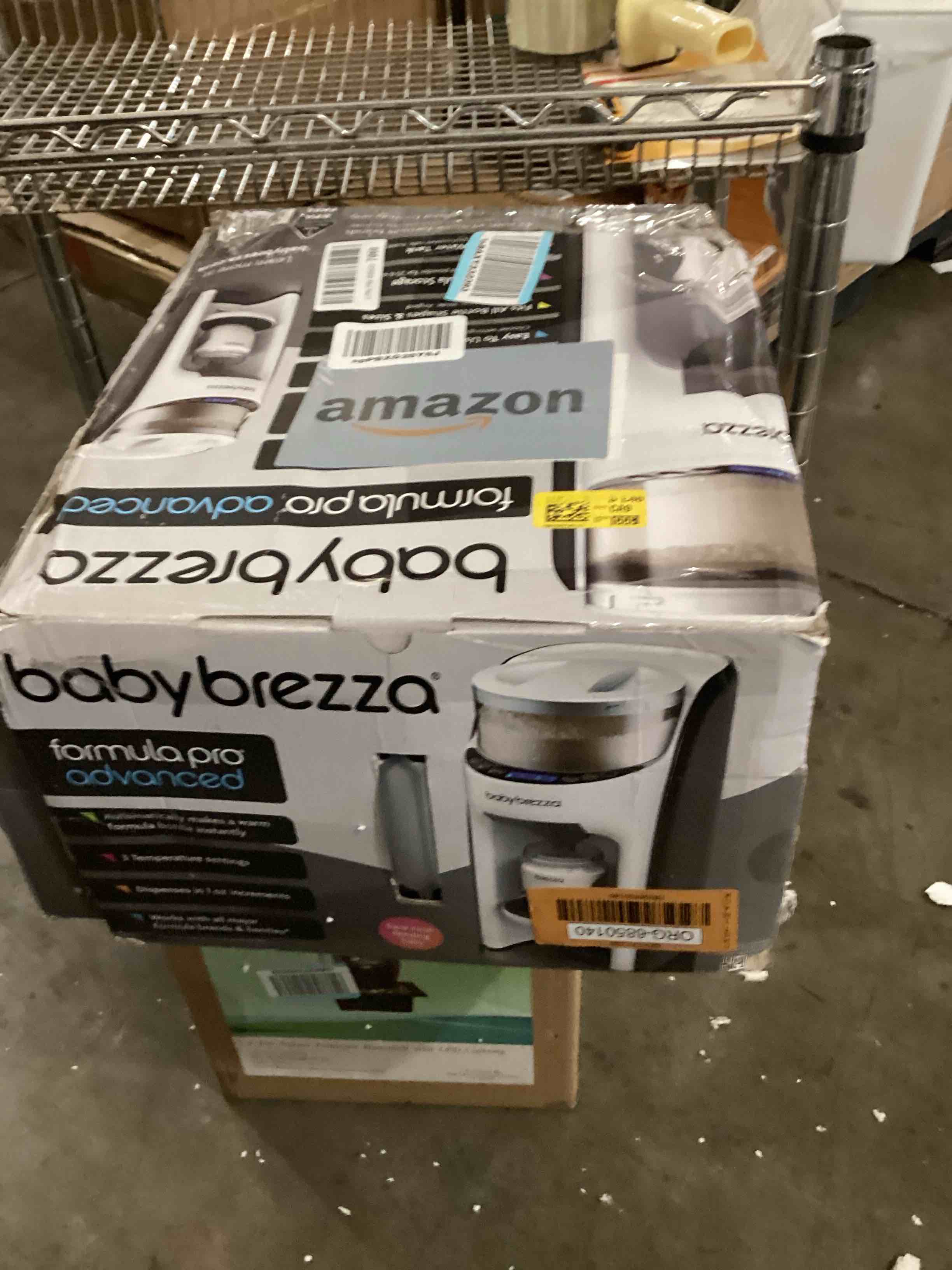 https://s3.amazonaws.com/lotting-images-prod/bidfta/ORG6850140_1731009405376.jpeg