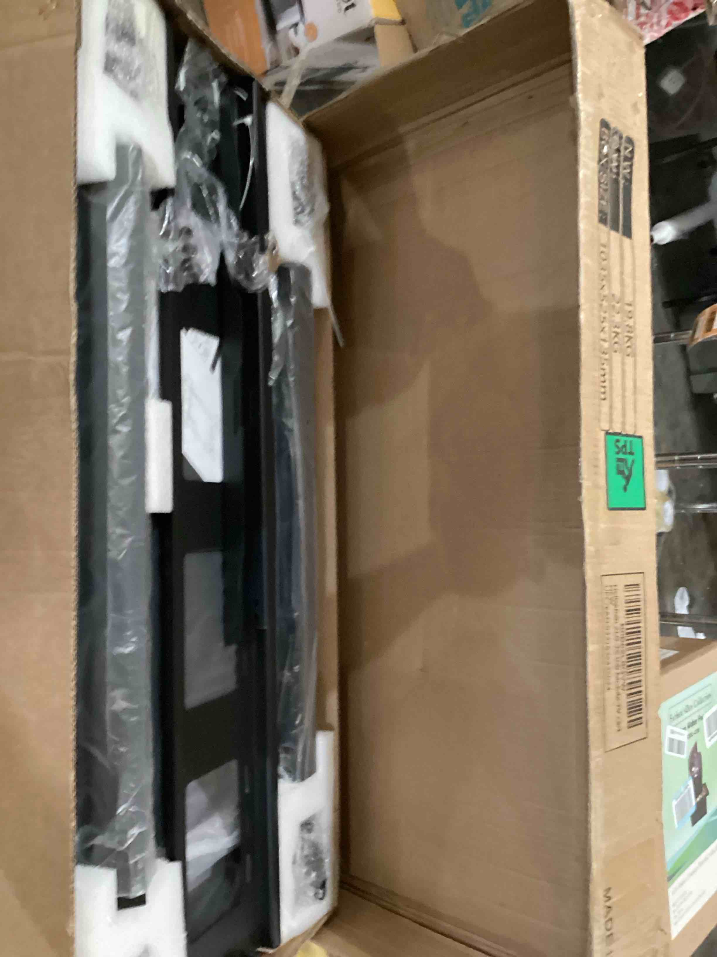 https://s3.amazonaws.com/lotting-images-prod/bidfta/ORG6850145_1731004592226.jpeg